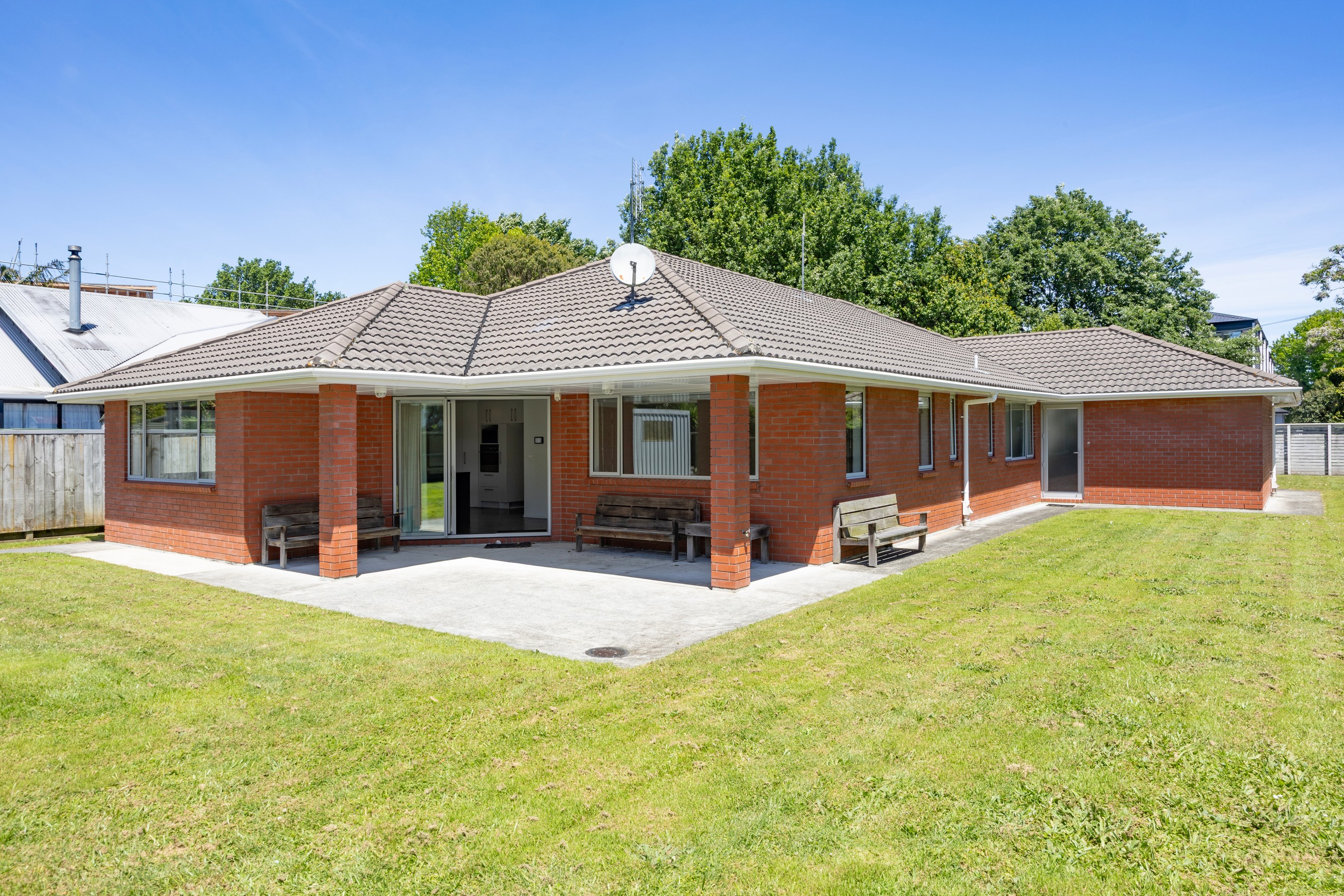 15 Acorn Street, Royal Oak, Auckland City