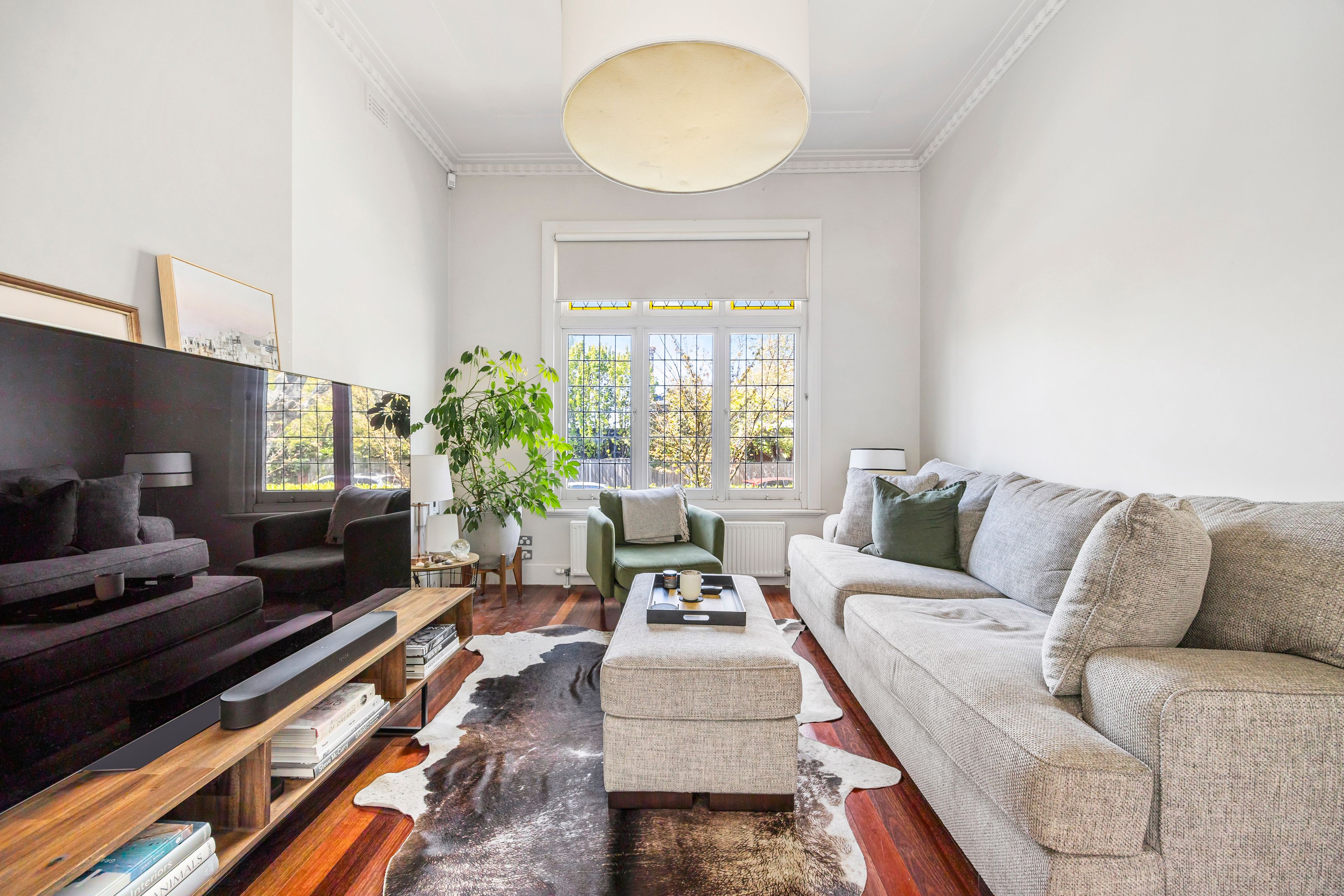 1A Johnson Street, Ballarat Central, VIC 3350