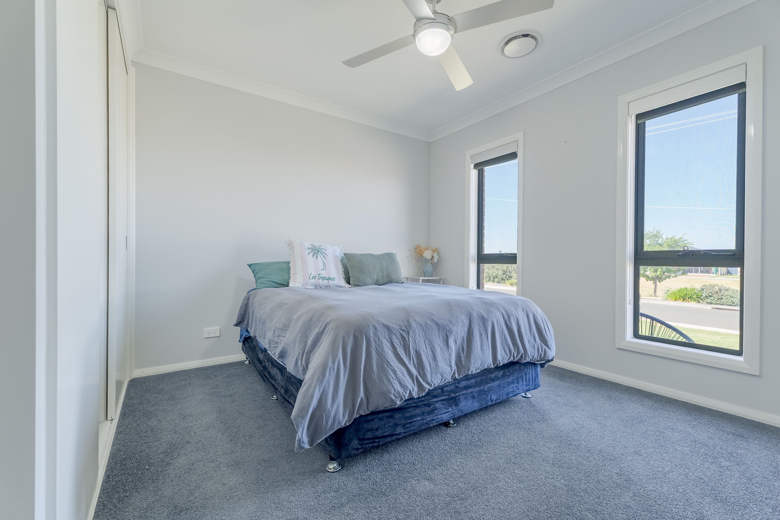 11 Severn Circle — photo 14 of 25