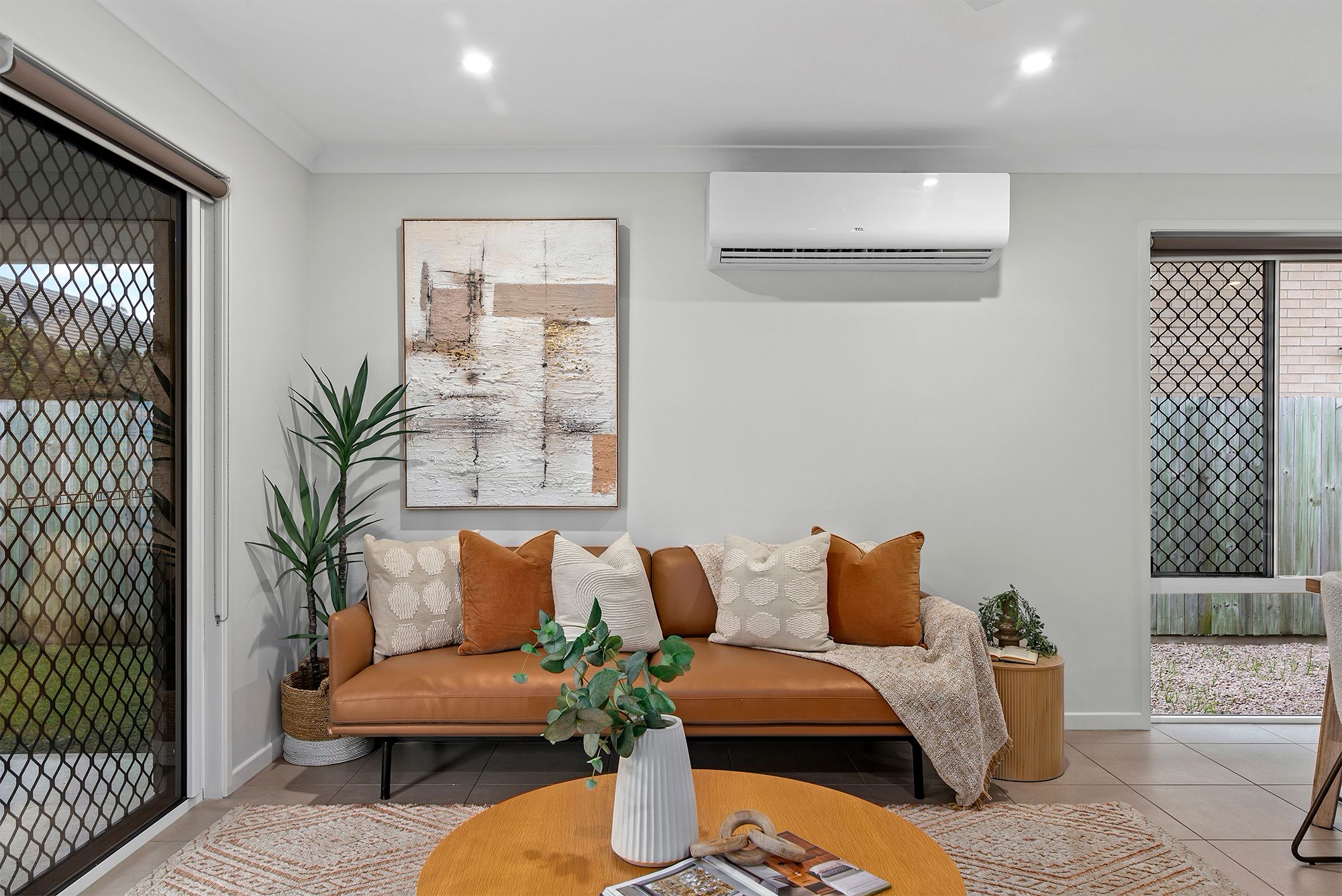 16 Wallace Street — photo 7 of 19