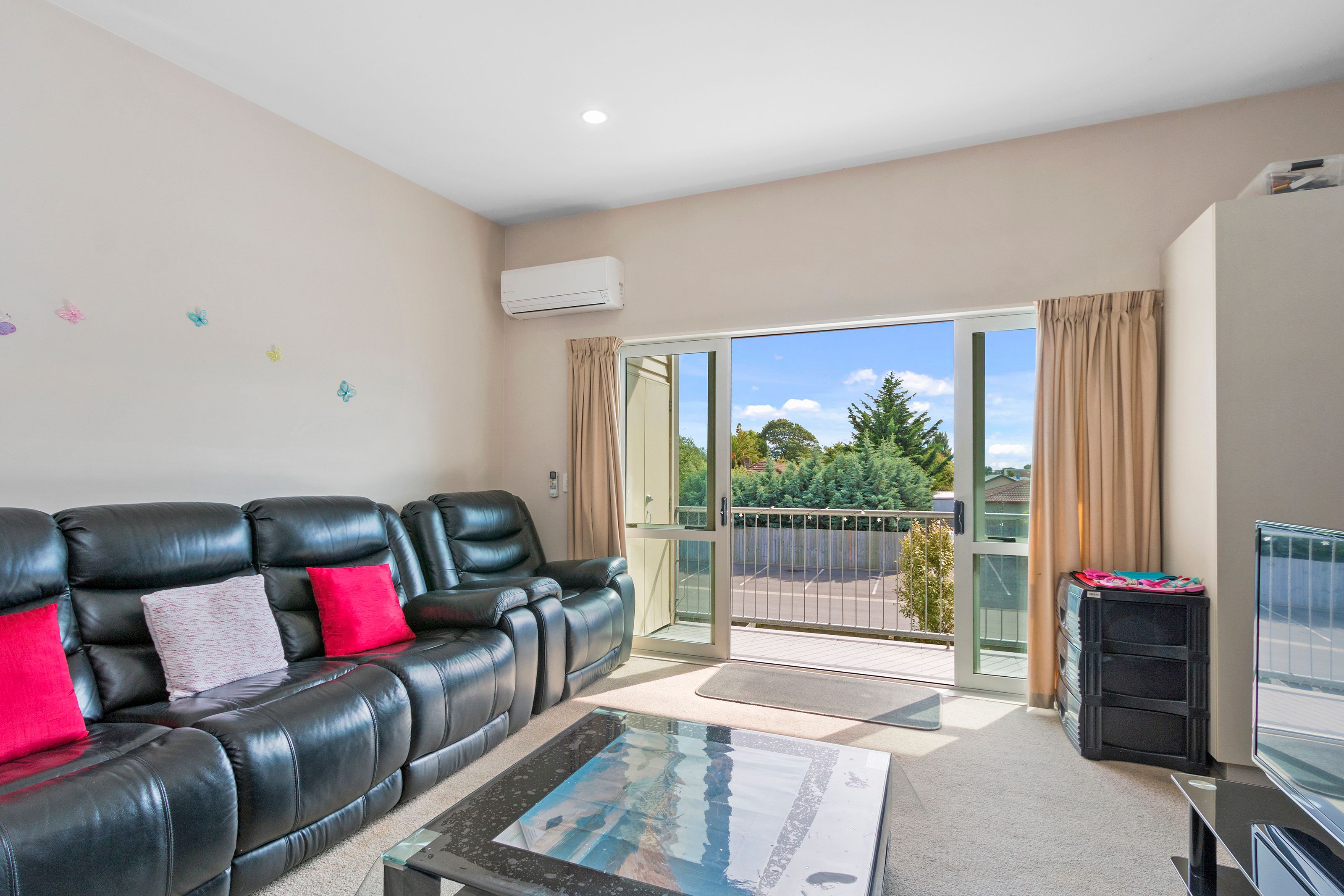 8/31 Bordesley Street, Linwood, Christchurch City