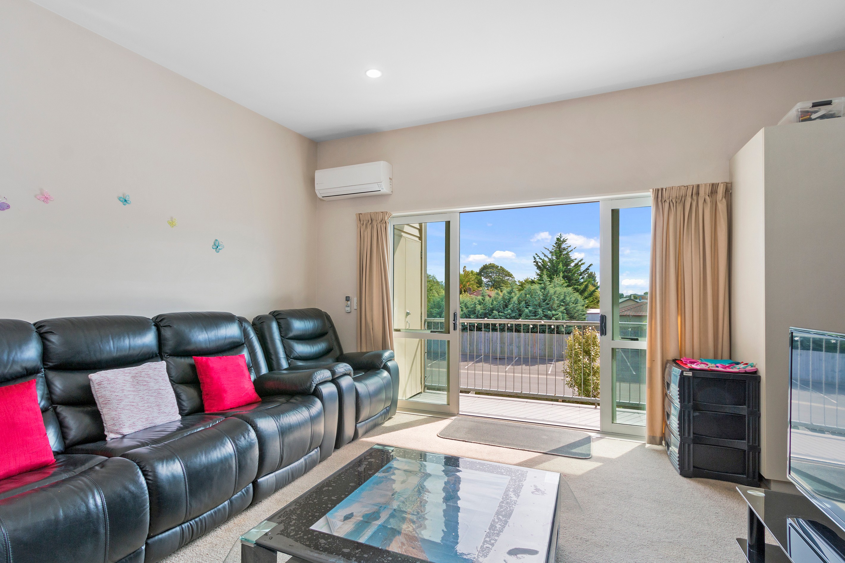 8/31 Bordesley Street, Linwood, Christchurch City