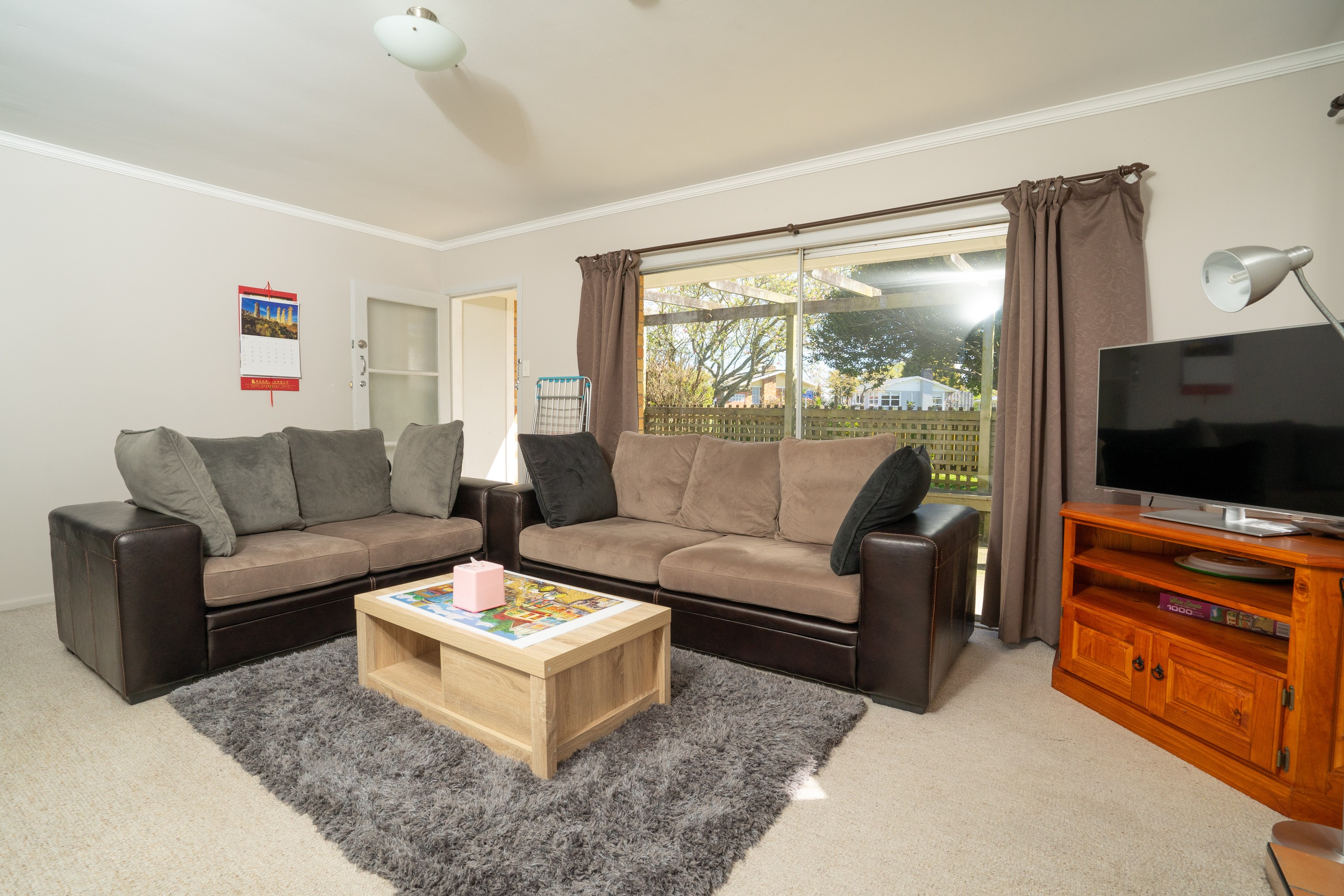 50 Nevada Road, Silverdale, Hamilton City
