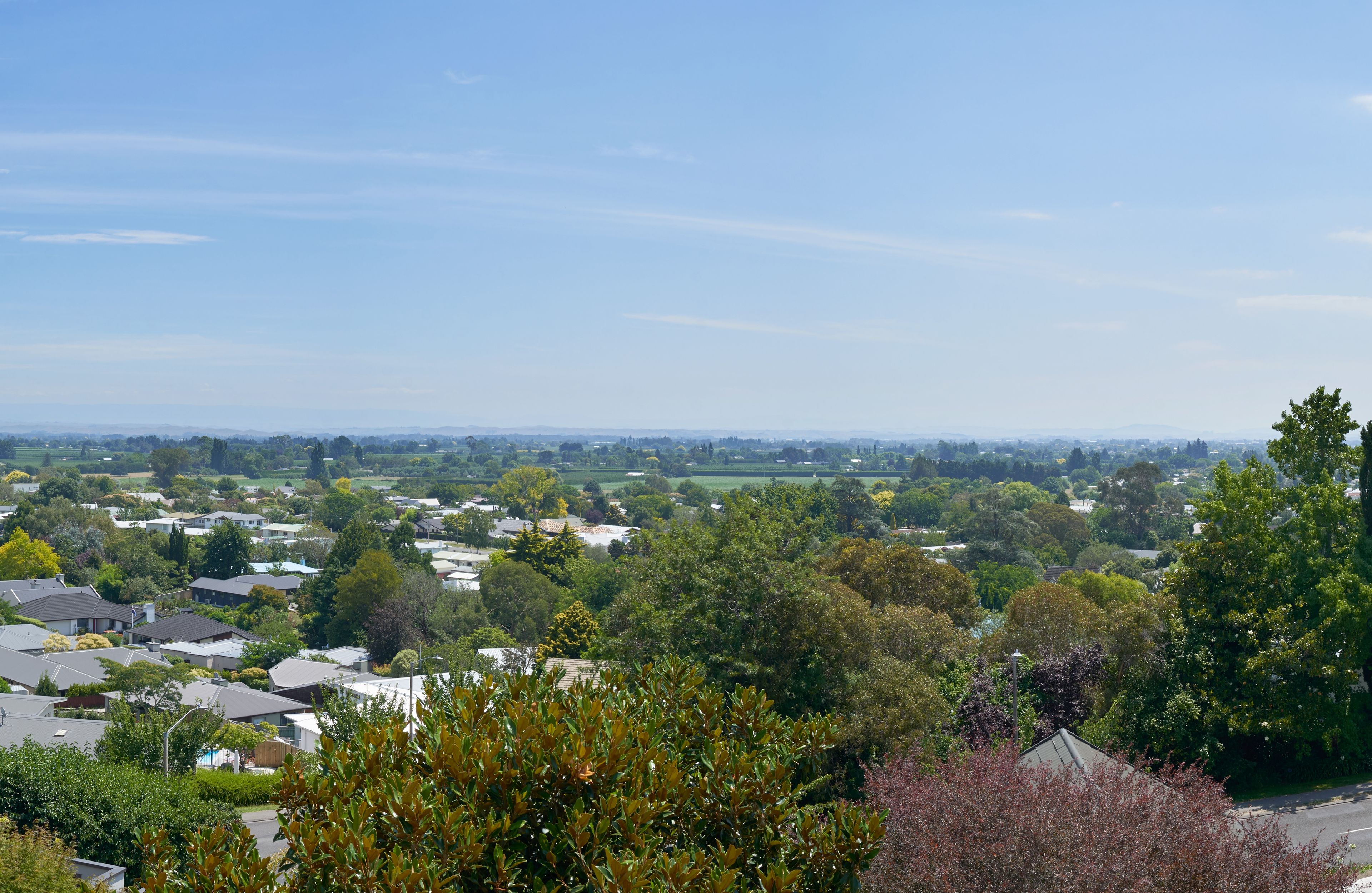 14 Woodford Heights, Havelock North, Hastings District