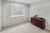 16 Pyne Crescent photo 8