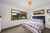 1245 Whangaripo Valley Road photo 16