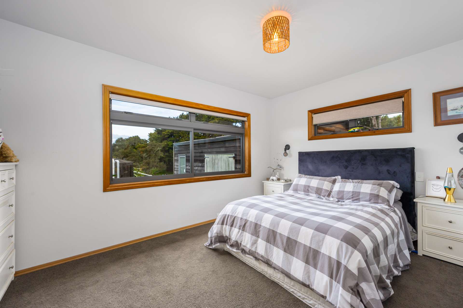 1245 Whangaripo Valley Road photo 16