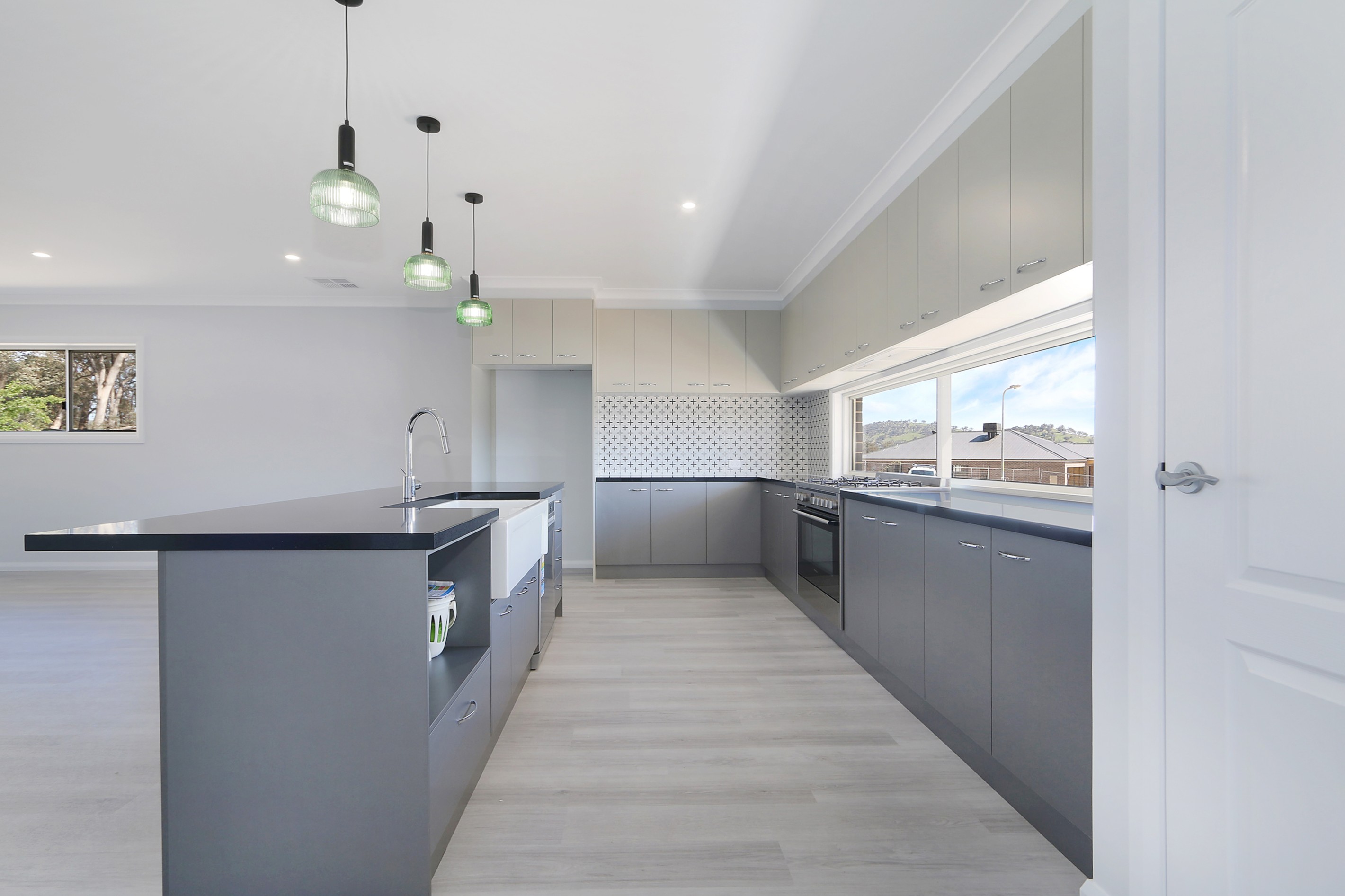 6 Wylie Street, Baranduda, VIC 3691