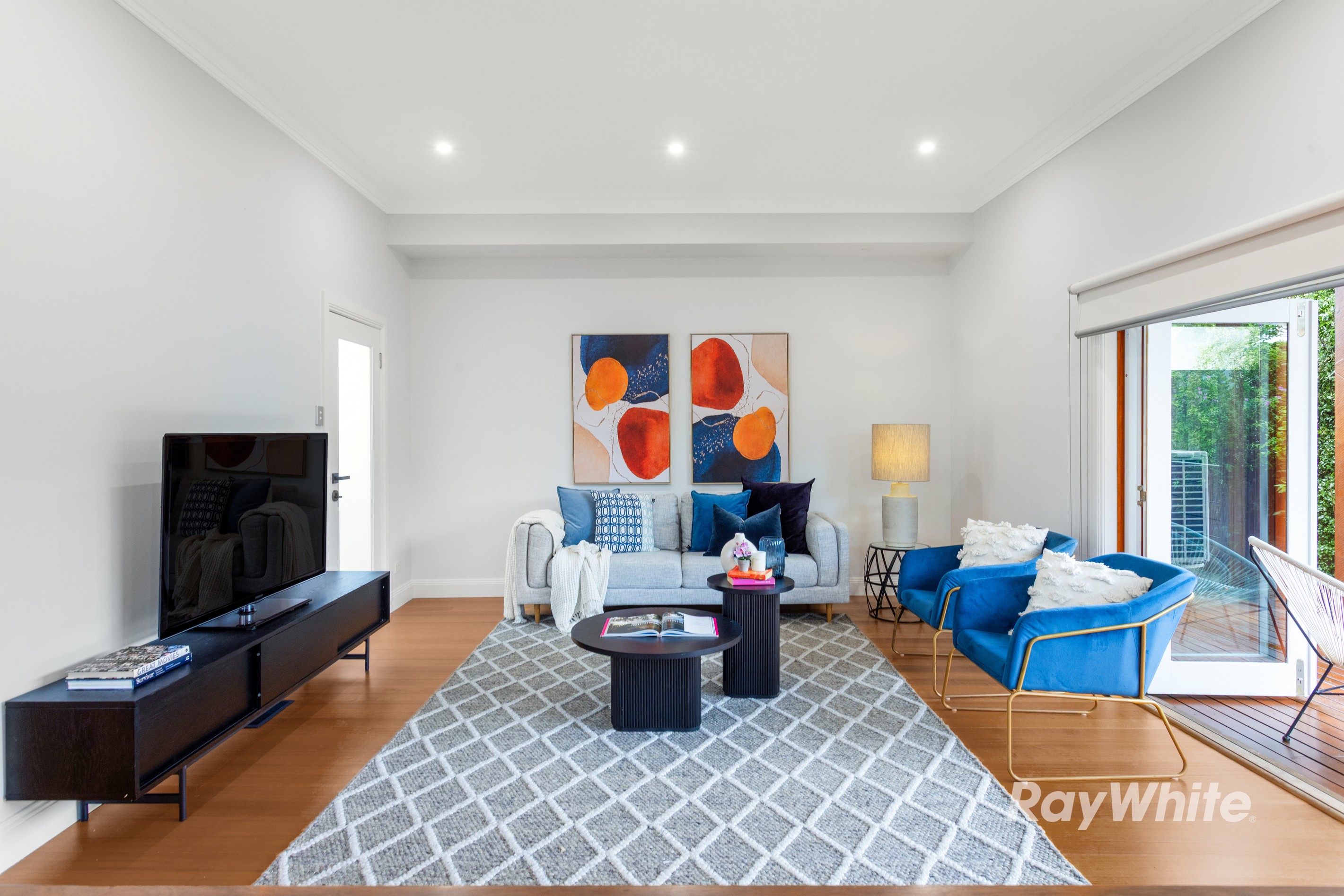 24 Newham Grove, Ormond, VIC 3204