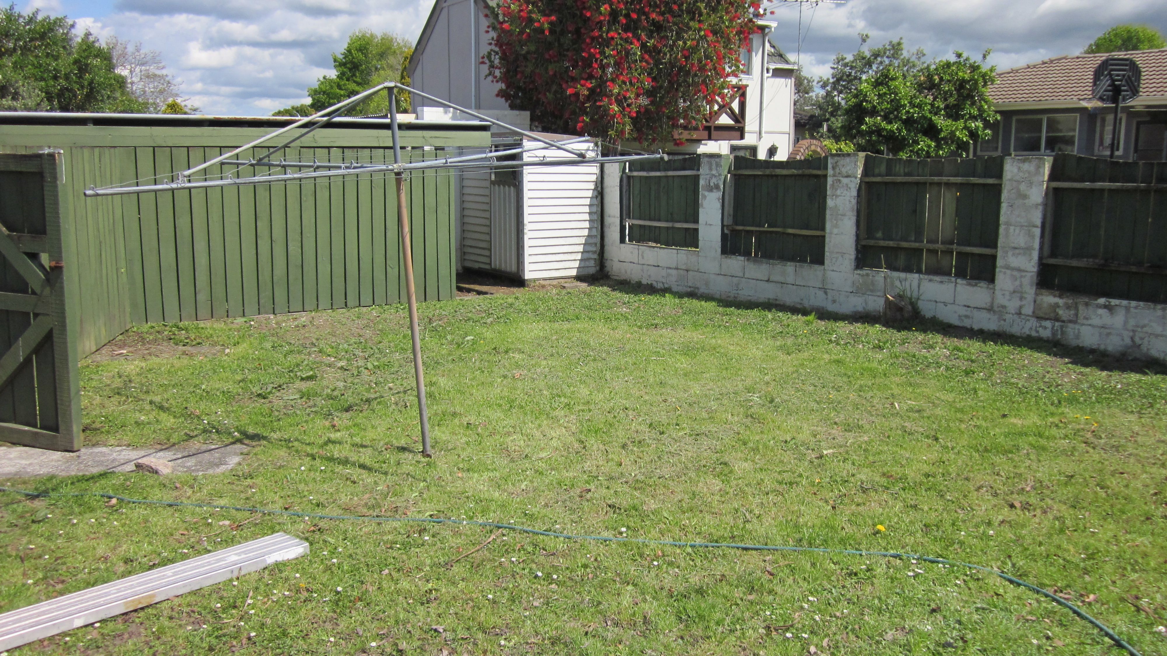 2/10 Lyren Place, Half Moon Bay, Manukau City