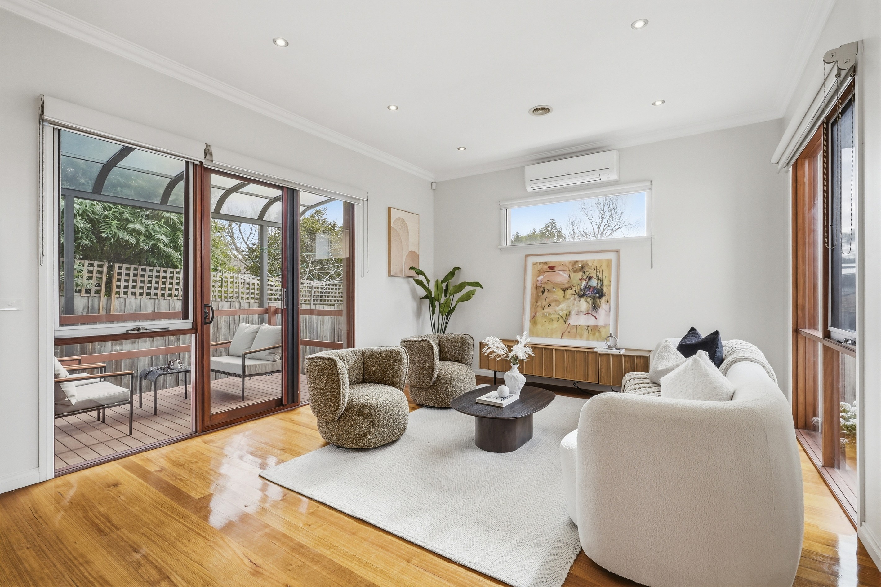 2/12 Arama Street, Balwyn North, VIC 3104