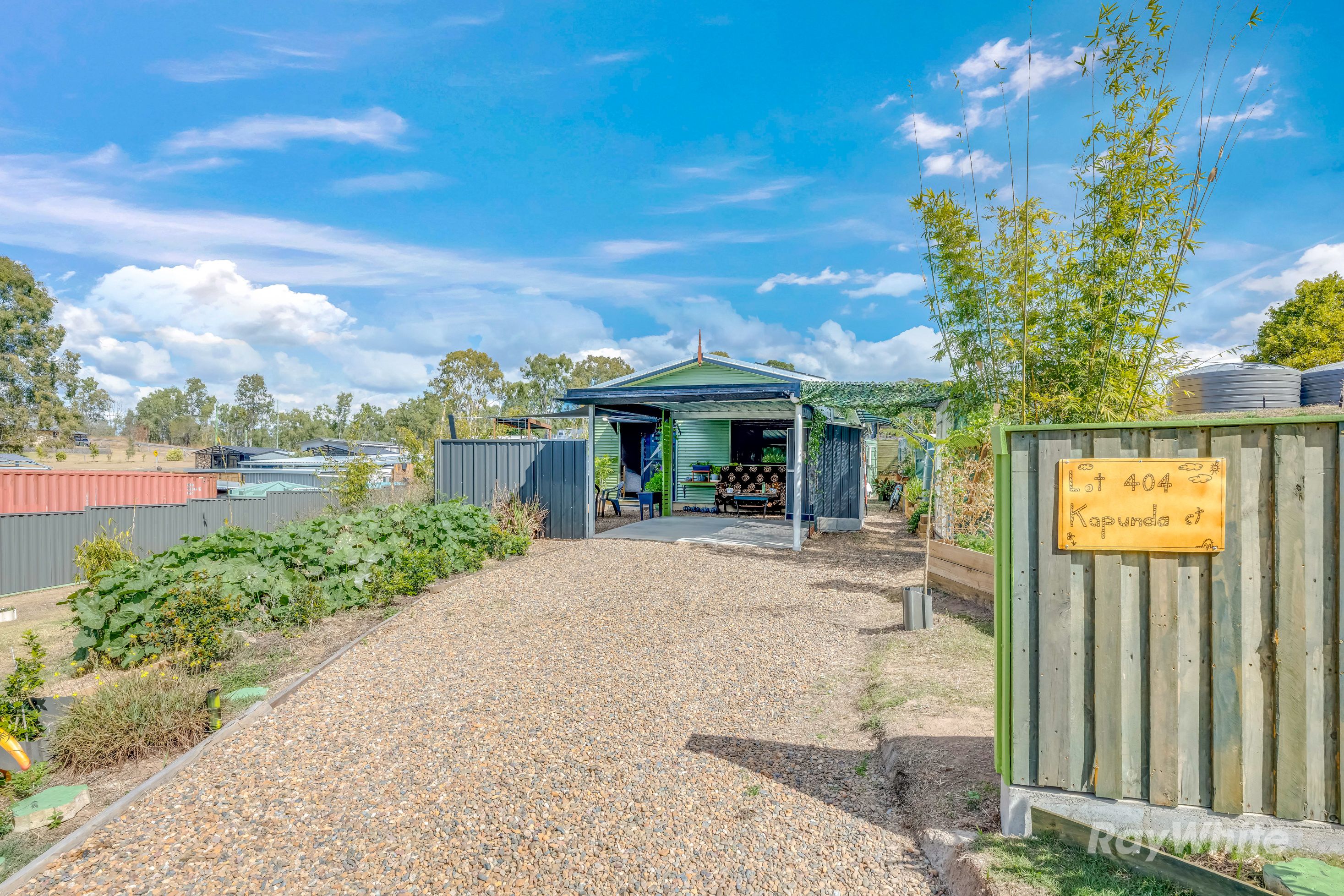 Lot 404 Kapunda Street — photo 5 of 23