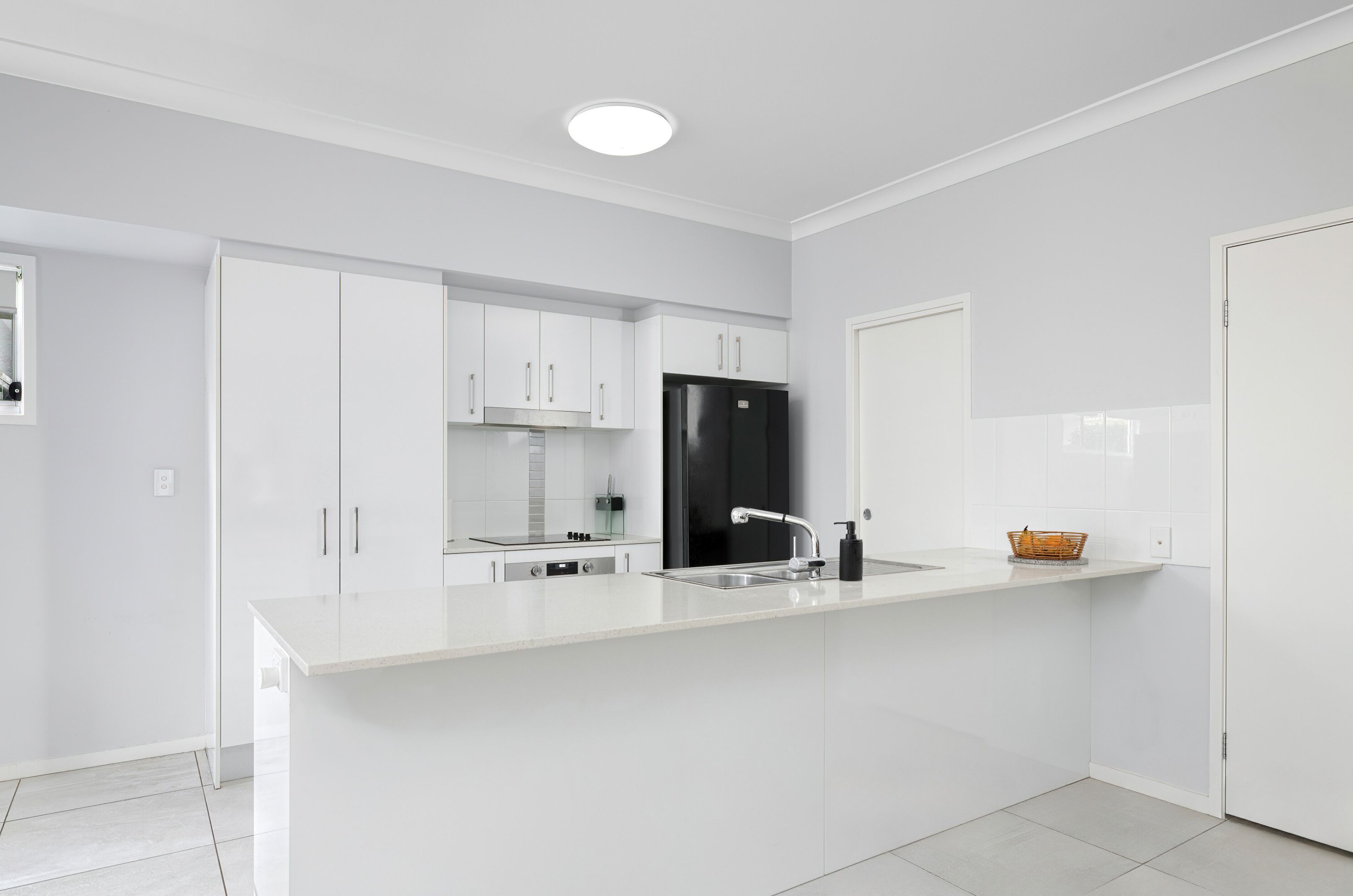 28/128 Kinsellas Road East, Mango Hill, QLD 4509