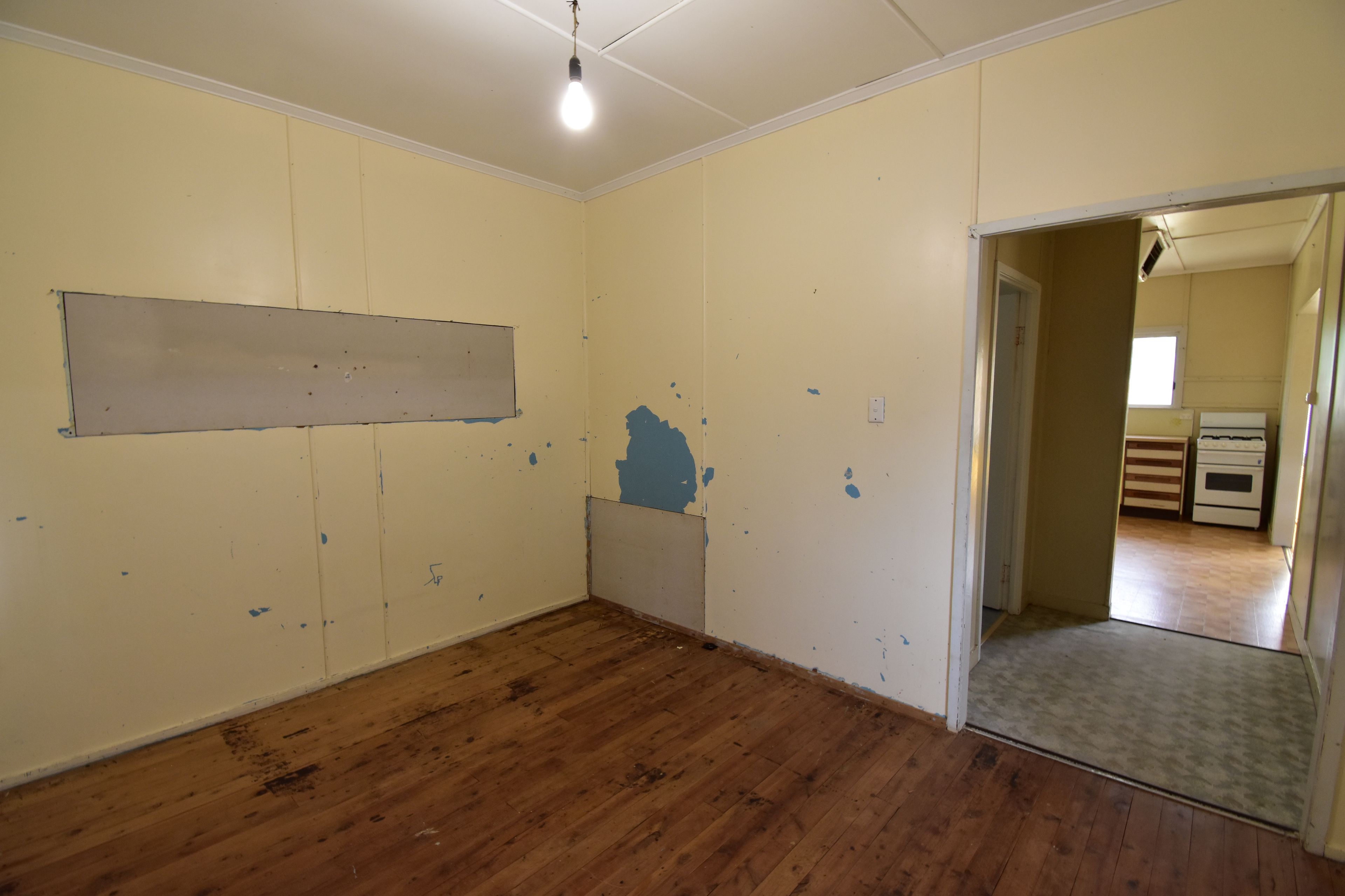 37 Lodge Street, Aramac, QLD 4726 House for Sale Ray White Longreach