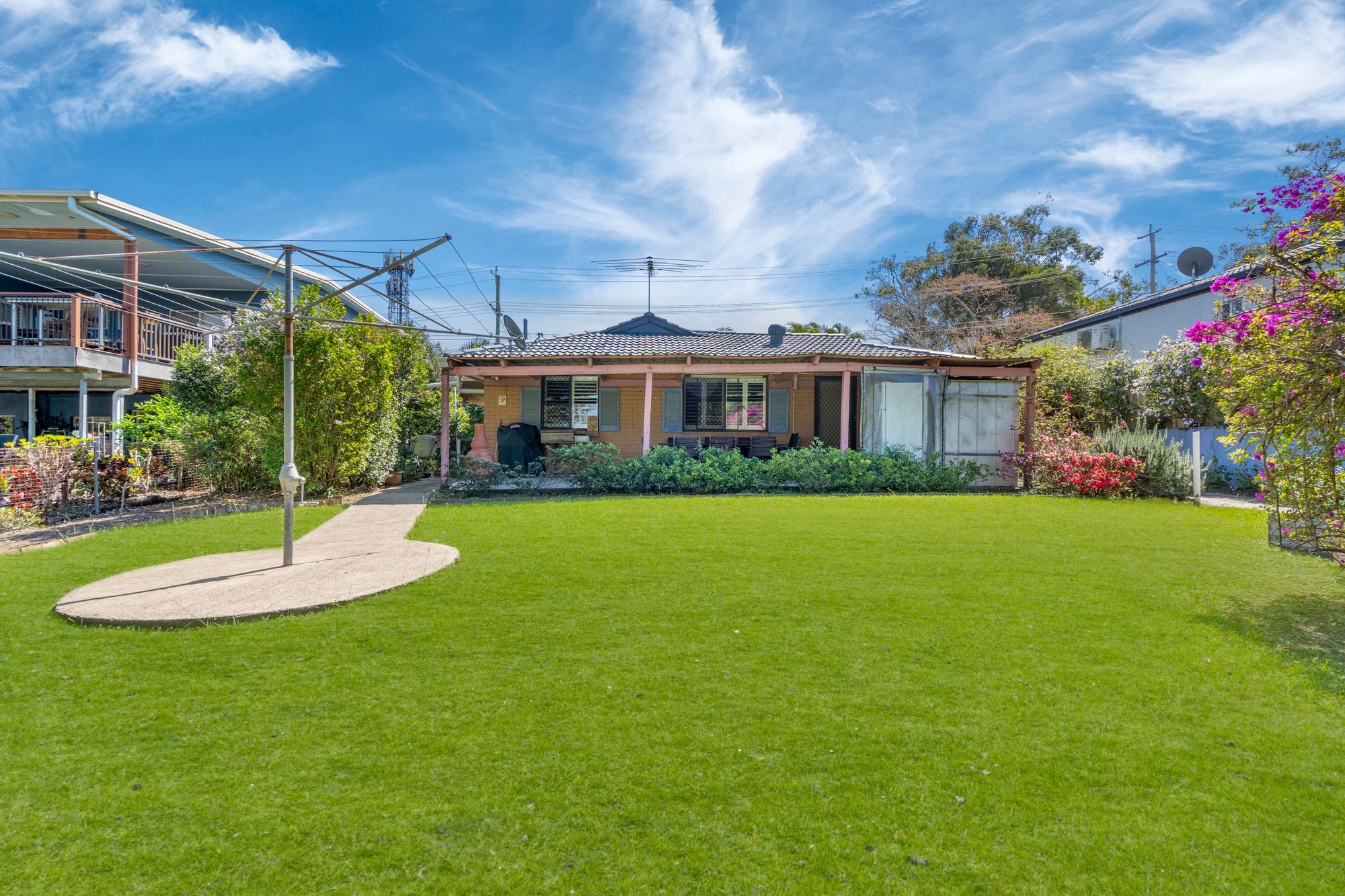 146 Barbaralla Drive, Springwood, QLD 4127