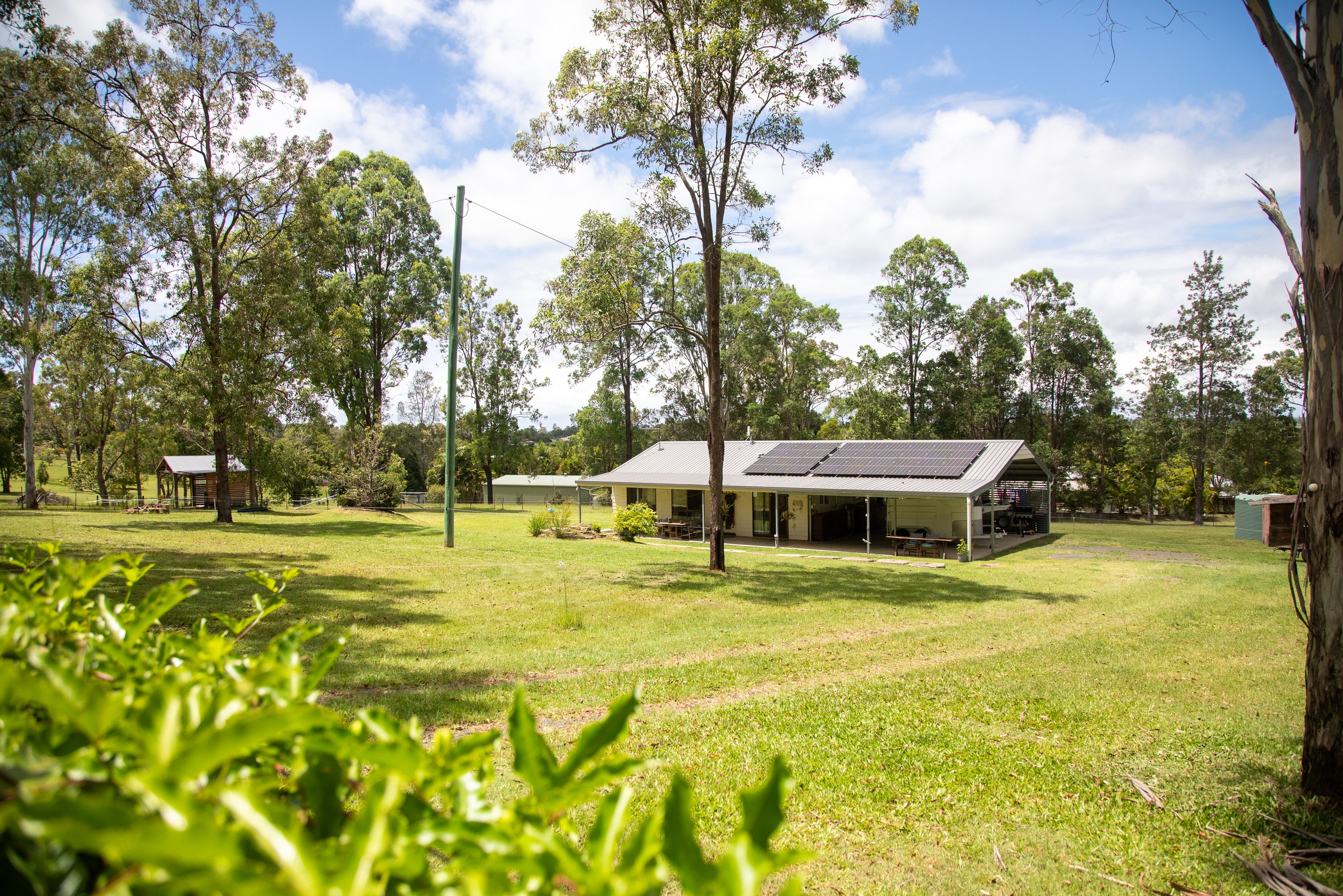 75 Charolais Avenue, North Casino, NSW 2470