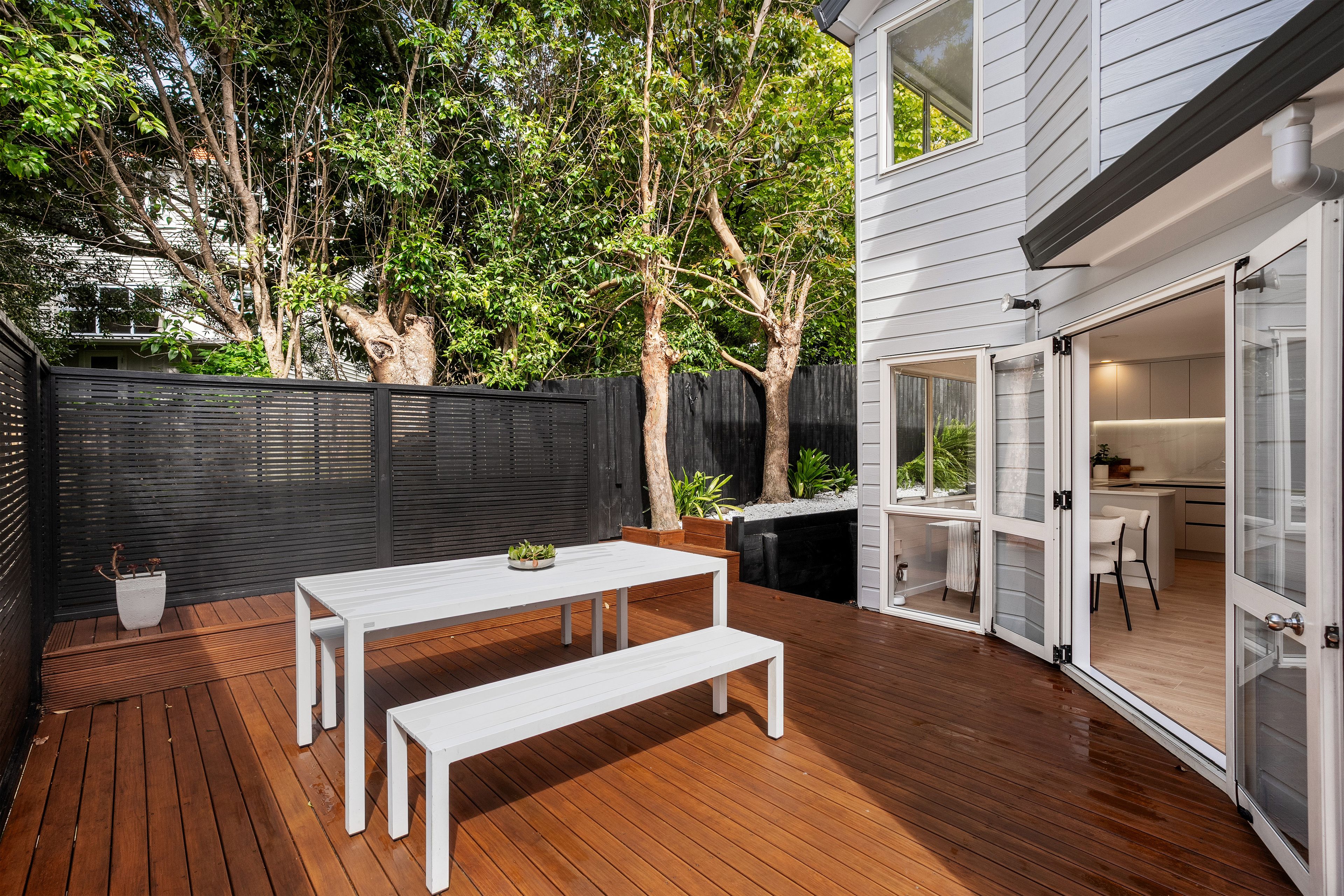 29C Fontenoy Street, Mount Albert, Auckland City