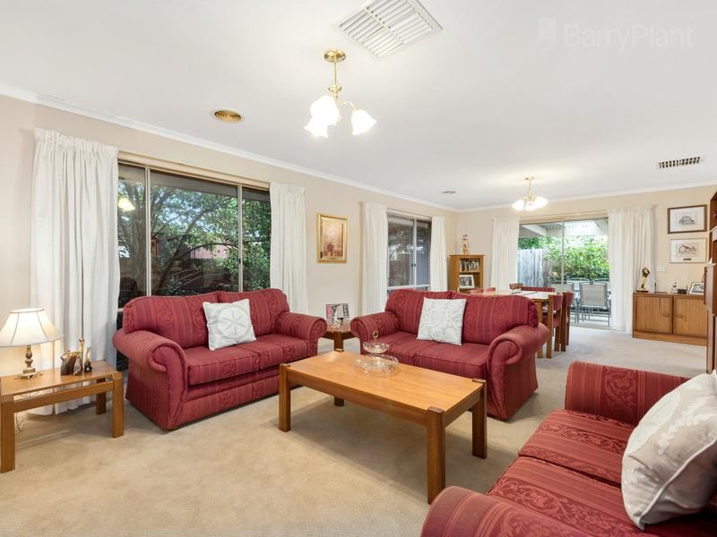 2/171 Dorset Road, Boronia, VIC 3155
