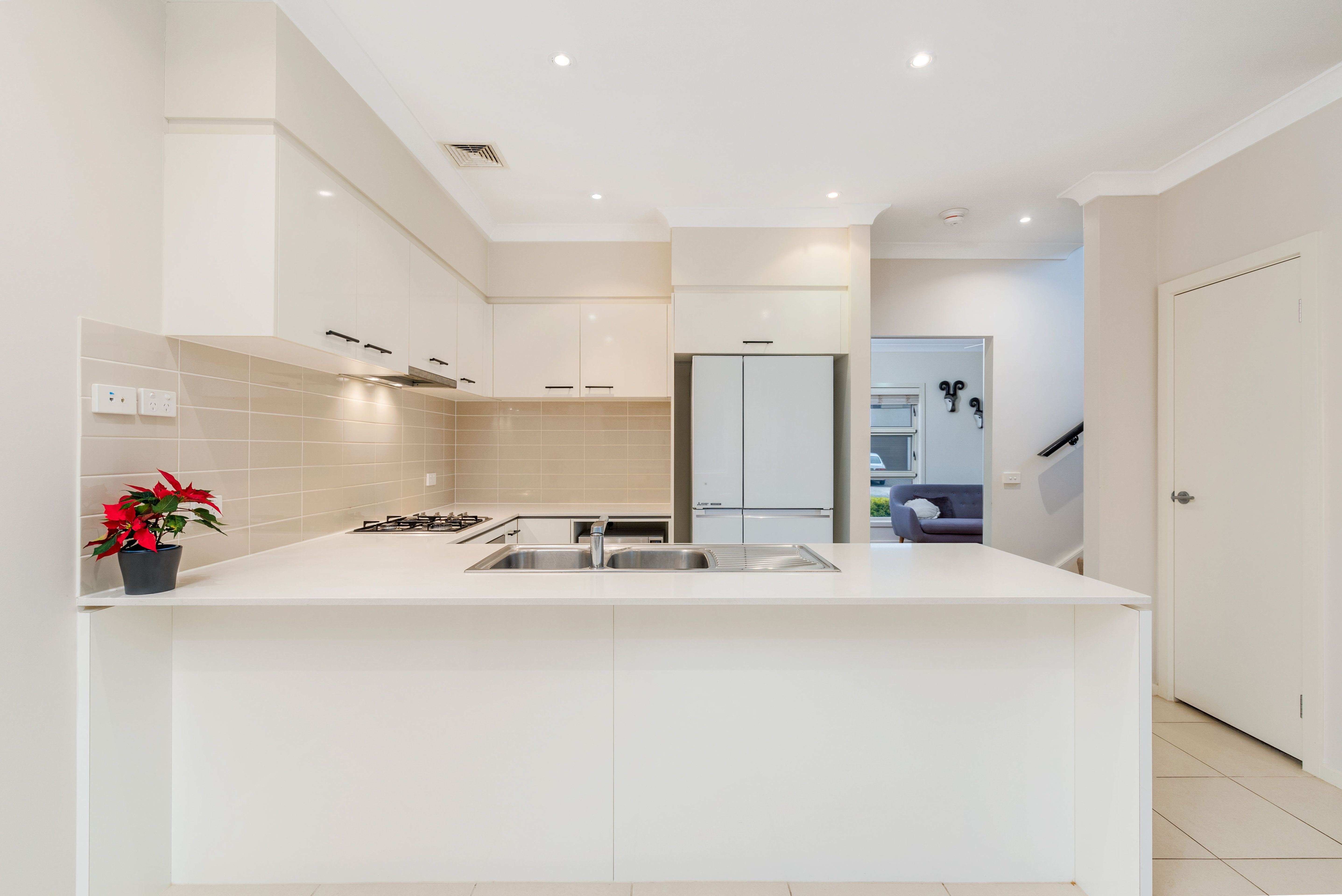 8 Well Street, The Ponds, NSW 2769, photo 3