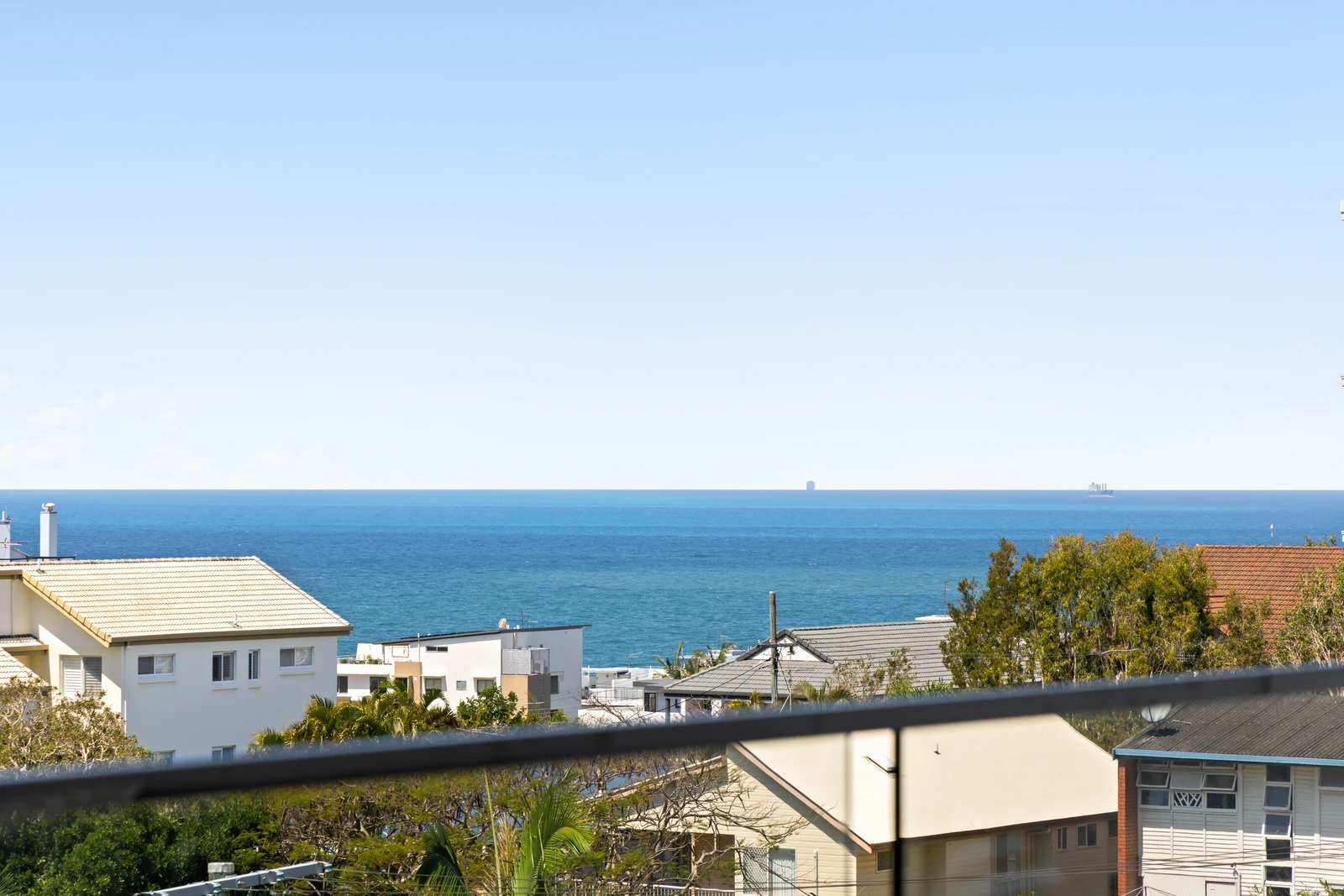 Unit 2/43 Verney Street, Kings Beach, QLD 4551