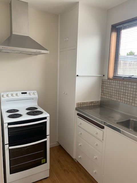 4/11 Angela Street, Upper Riccarton, Christchurch City