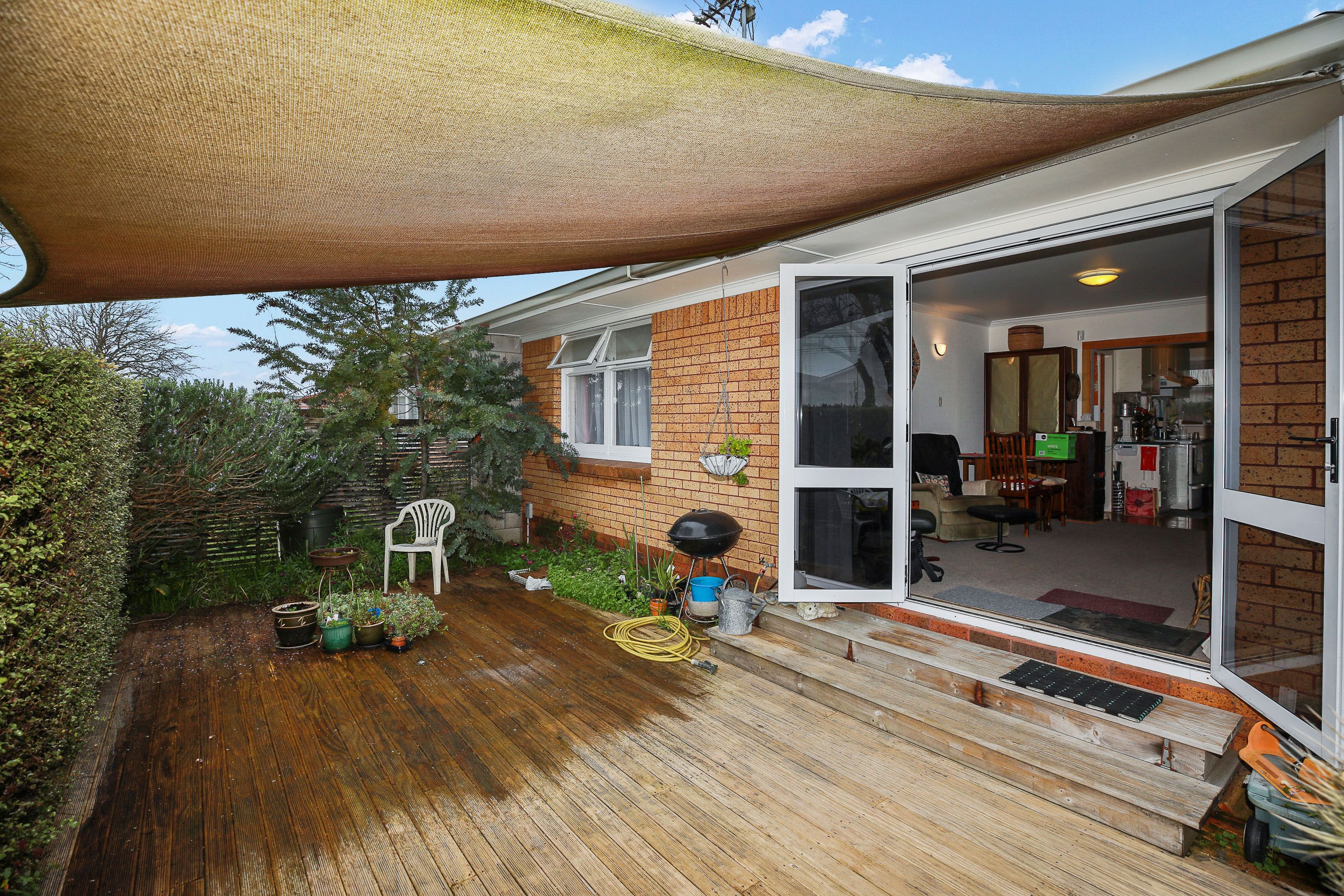 156 Brady Street, Te Awamutu, Waipa District