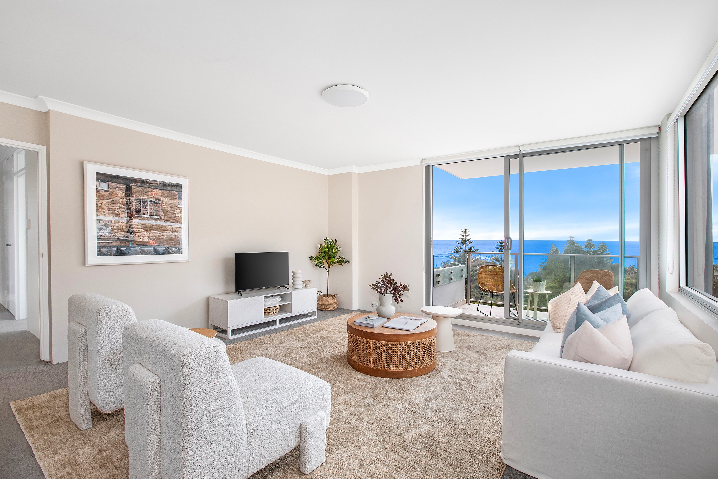 20/178 Beach Street, Coogee, NSW 2034
