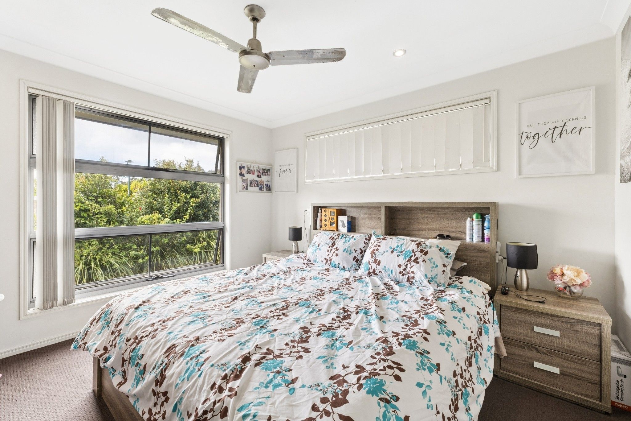18 Soward Court — photo 6 of 15