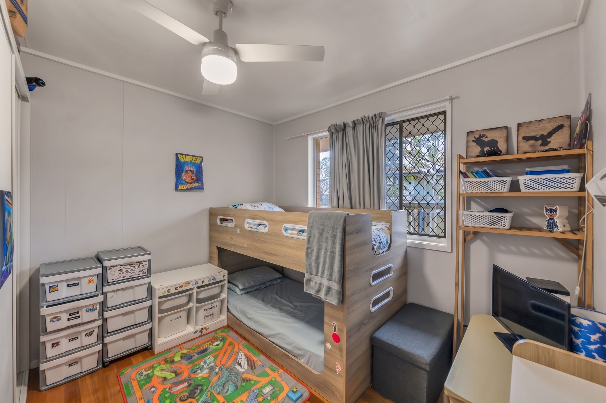 95 Toongarra Road — photo 8 of 10