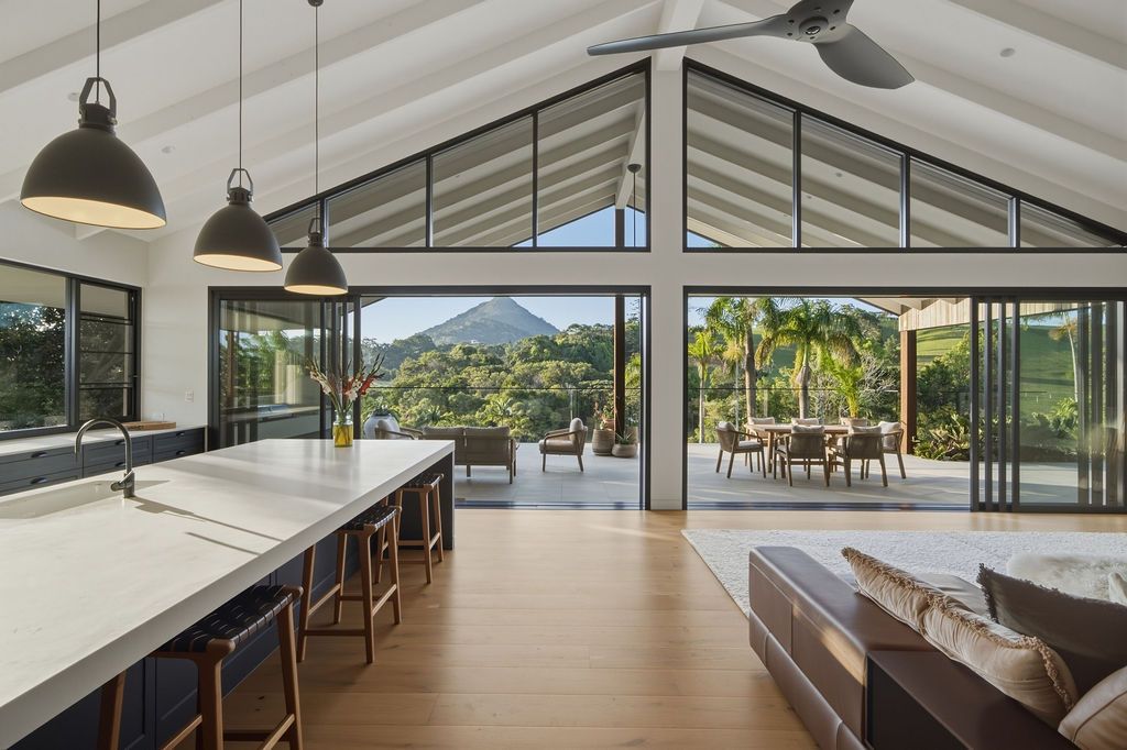 55 Ball Road — photo from Ray White Noosa