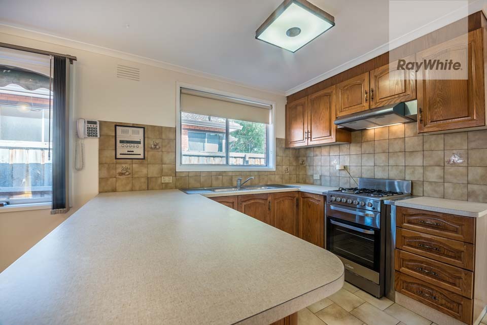 63 Main Street, Thomastown, VIC 3074