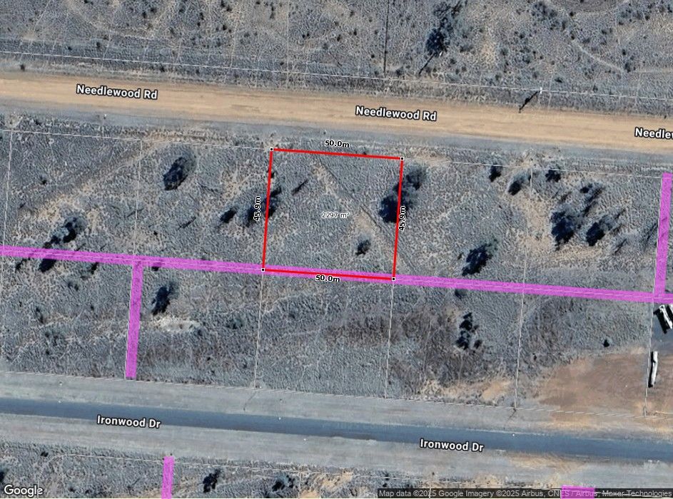 37 Needlewood Drive, Barcaldine, QLD 4725