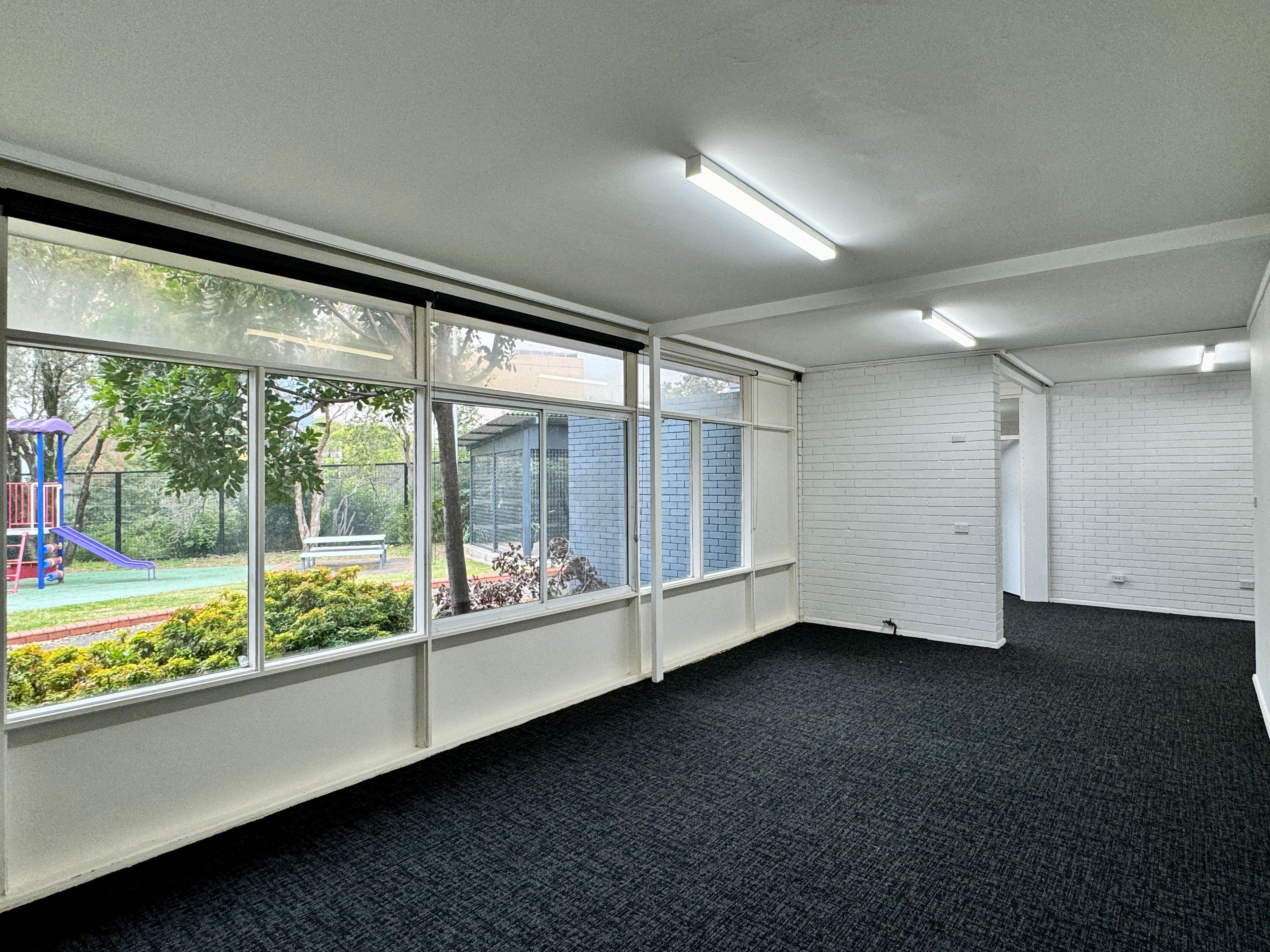 348R Kingsway, Caringbah, NSW 2229