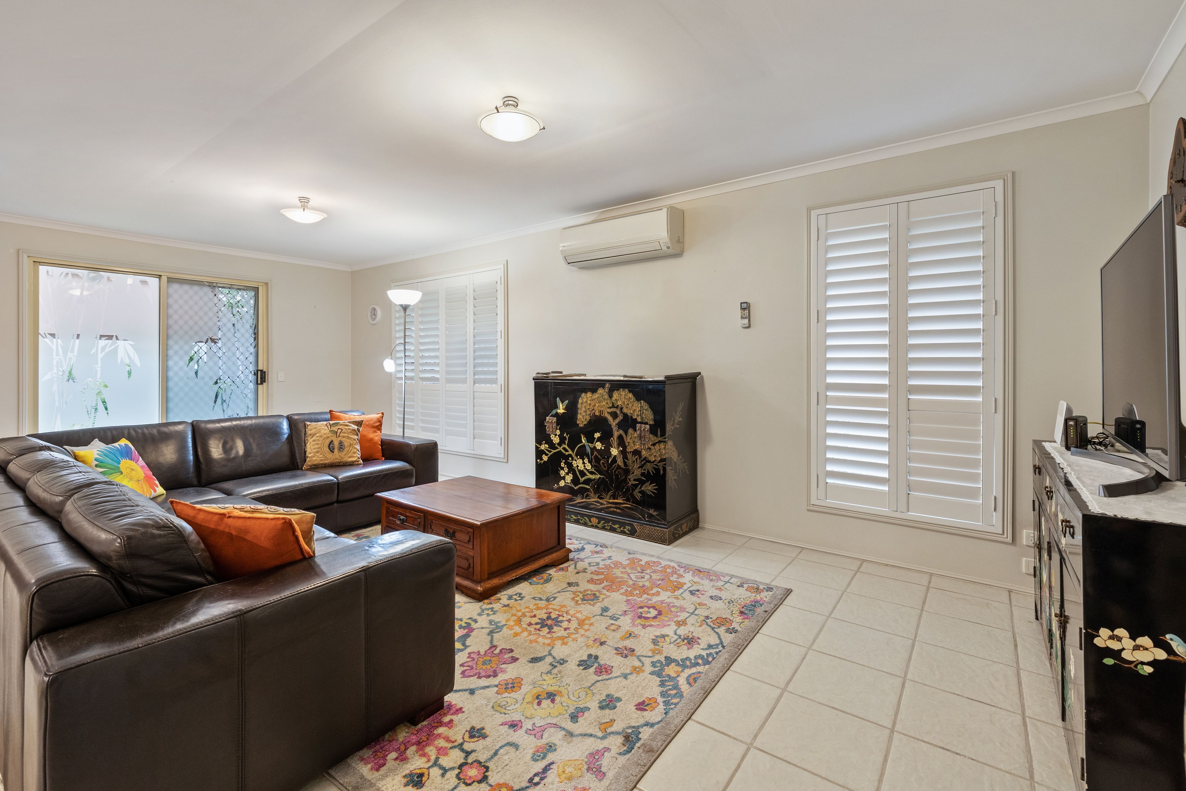 19 Altissimo Close, Varsity Lakes, QLD 4227
