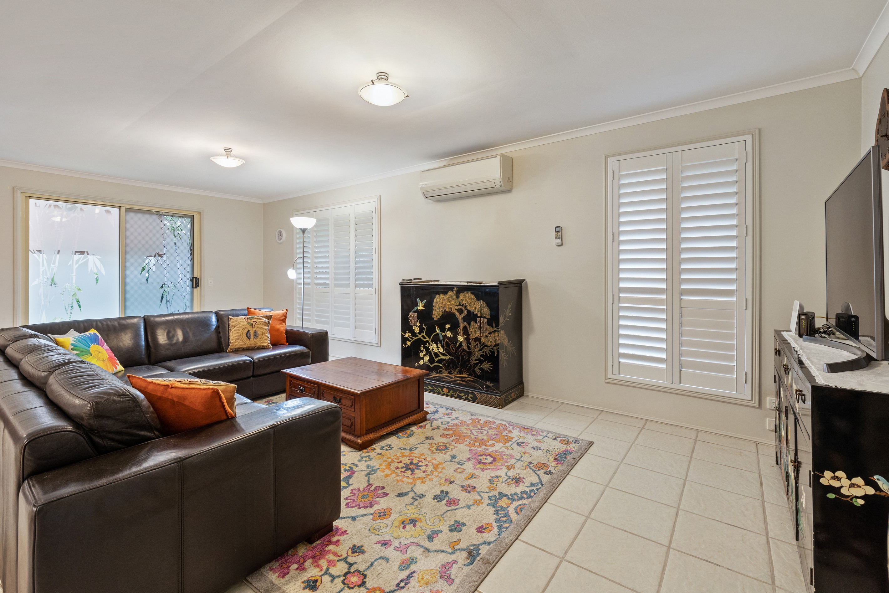 19 Altissimo Close, Varsity Lakes, QLD 4227
