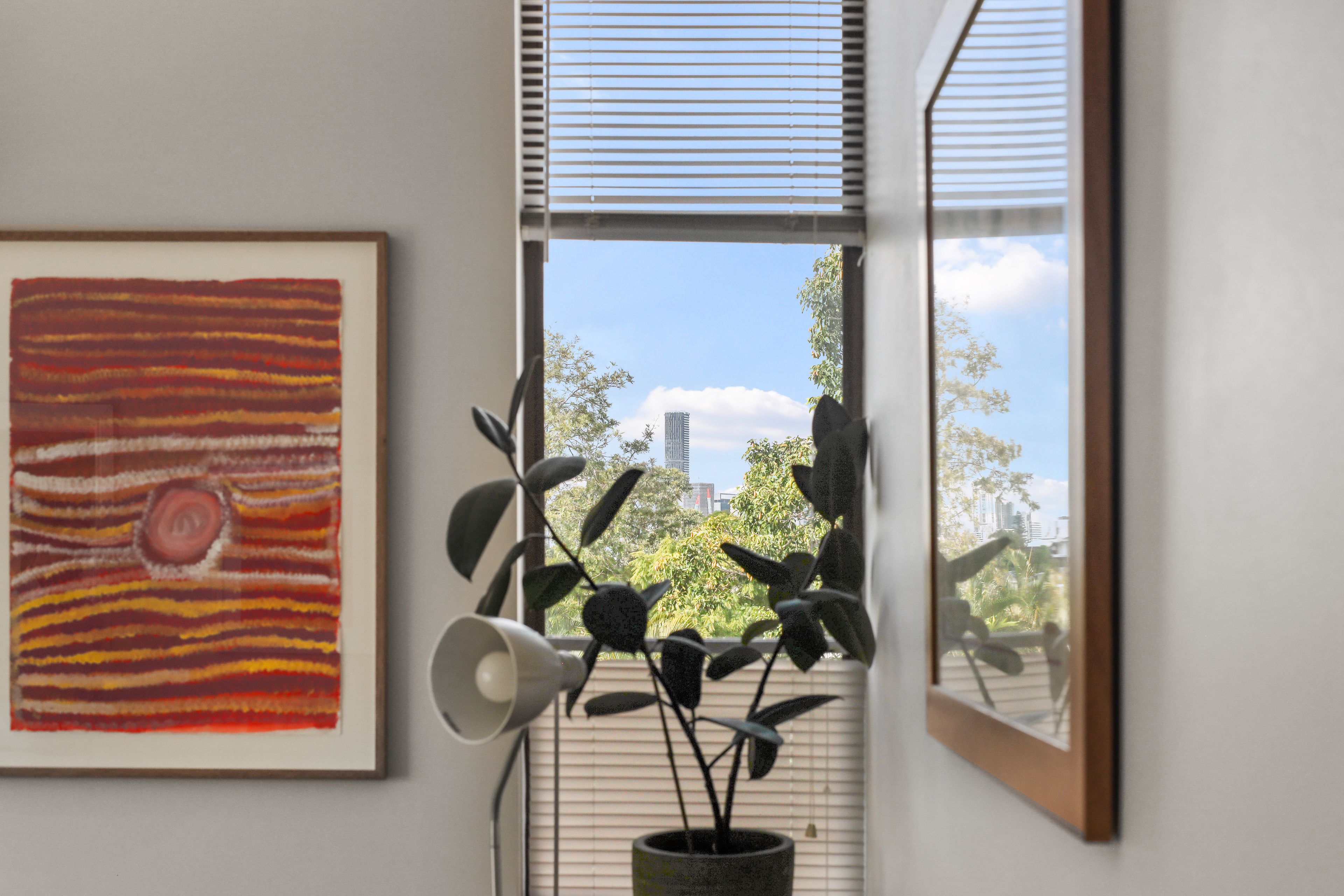 81 Elizabeth Street, Paddington QLD 4064