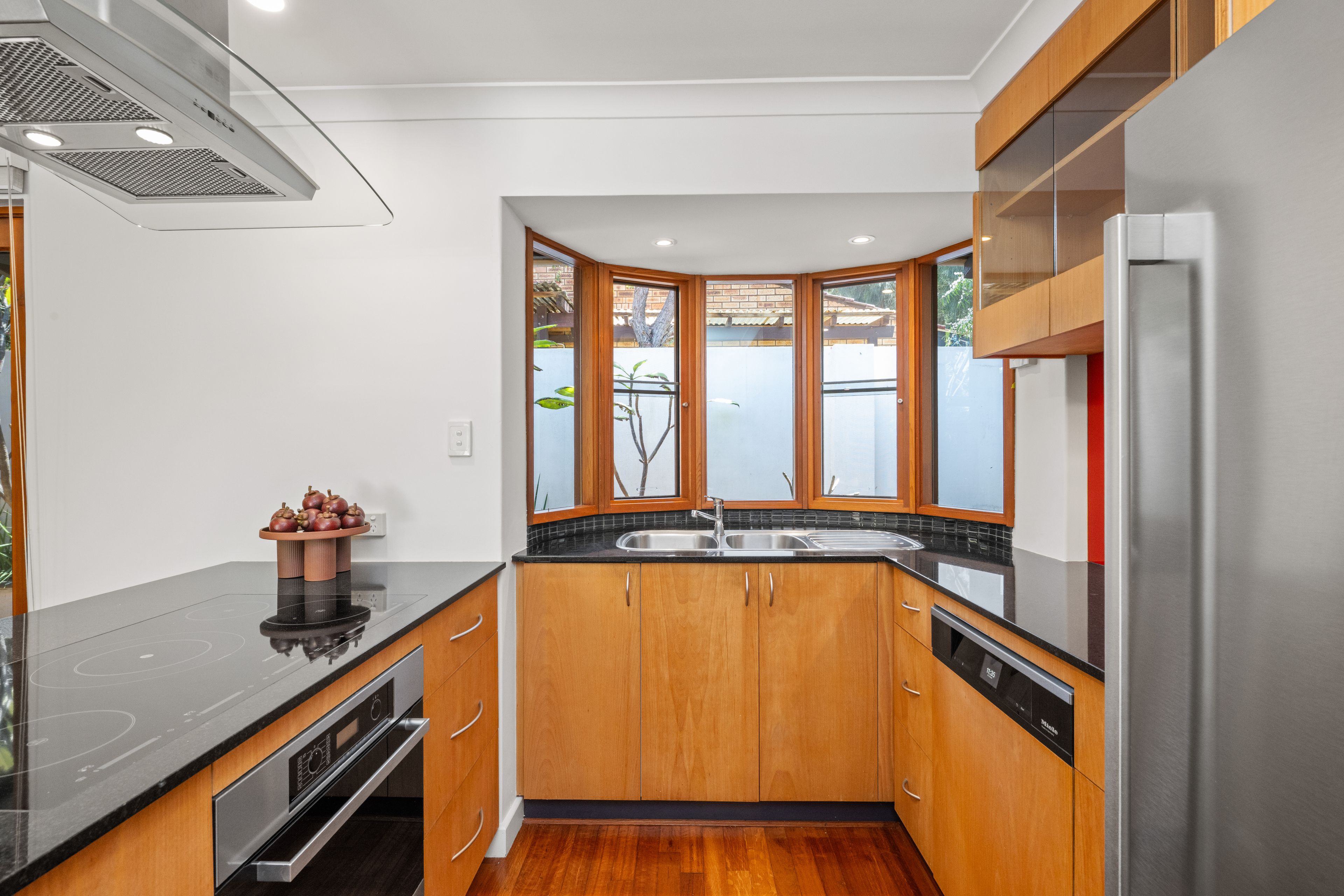 1/38 John Street — photo 11 of 30