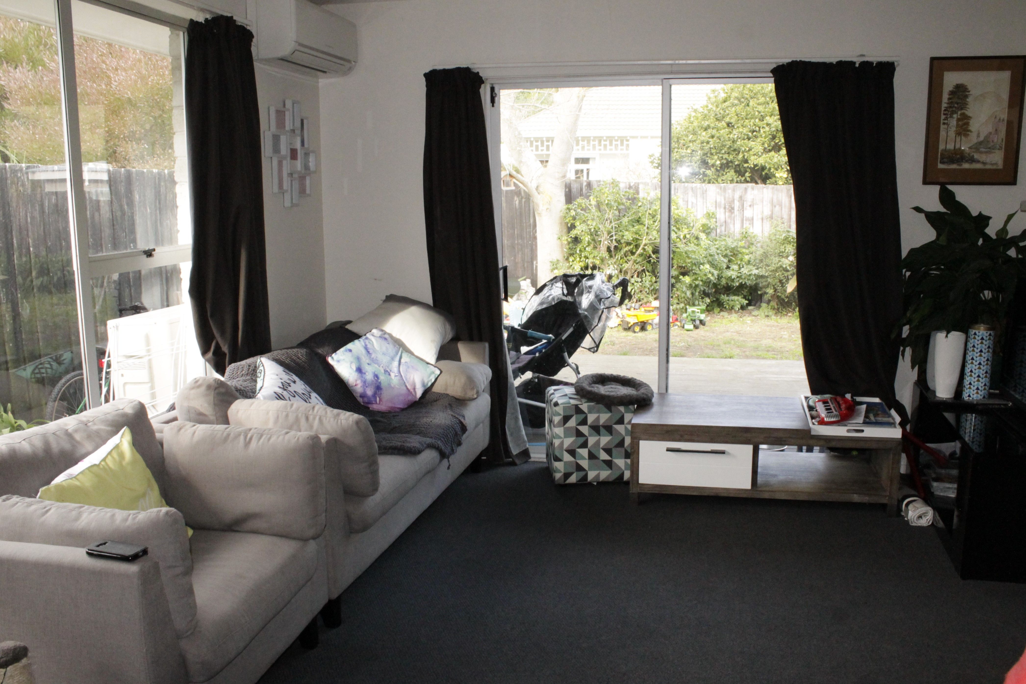 77 Wiggins Street, Sumner, Christchurch City