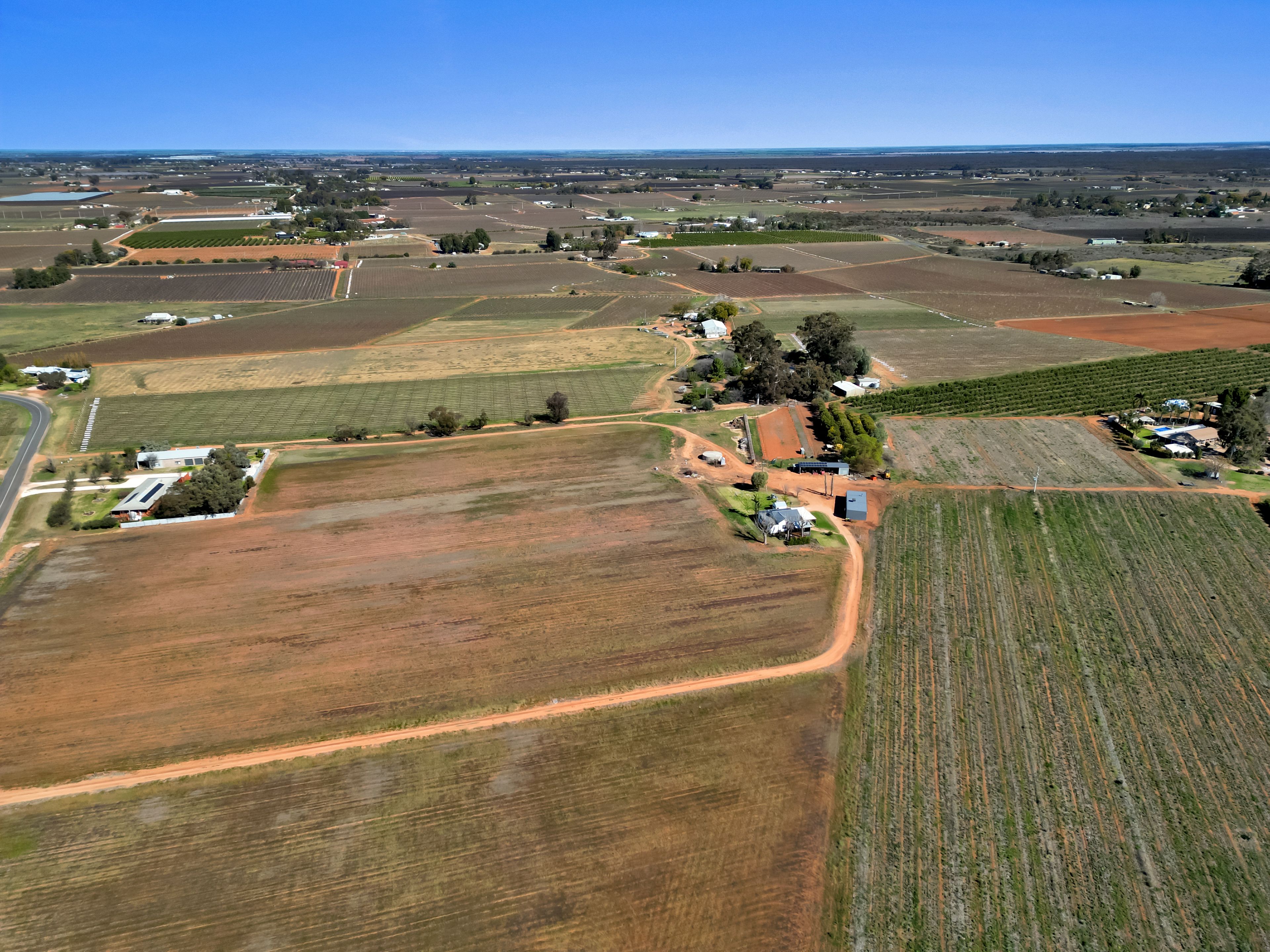 Lot 3/328 & 352 Coorong Avenue — photo 4 of 6