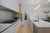 118D Mount Smart Road photo 9