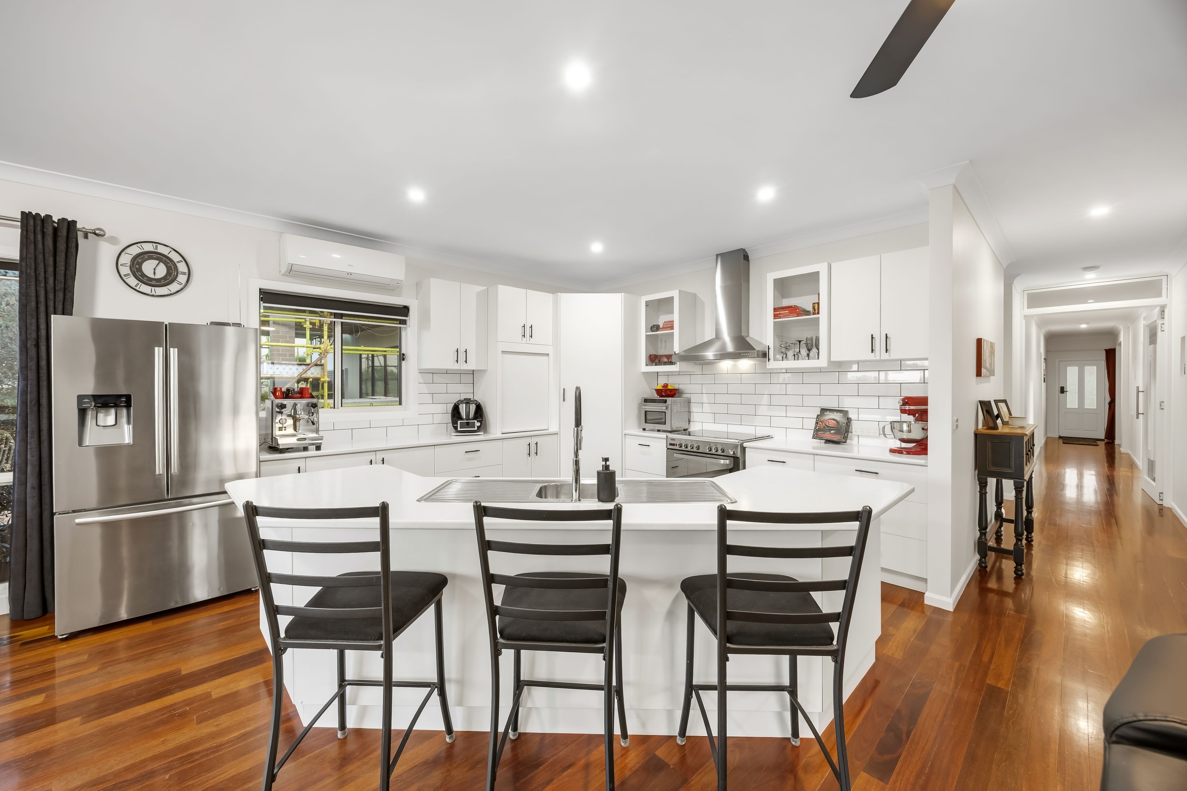 18 Herriott Street — photo 6 of 30