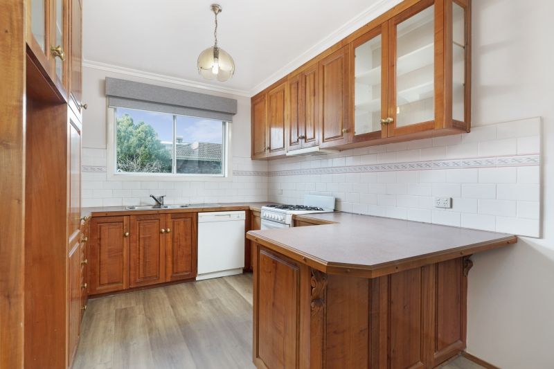 3 Killeen Avenue, Black Hill, VIC 3350
