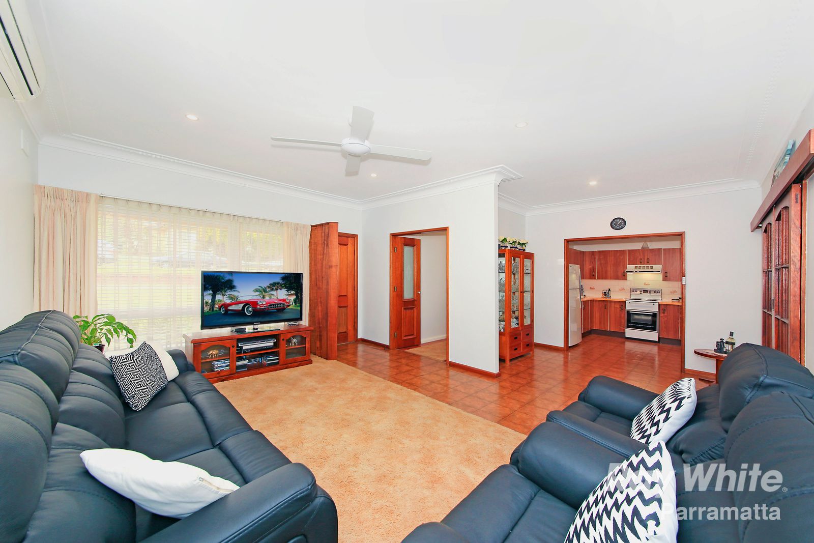 5 Moxham Street, North Parramatta, NSW 2151