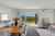 6 Dumas Place photo 9