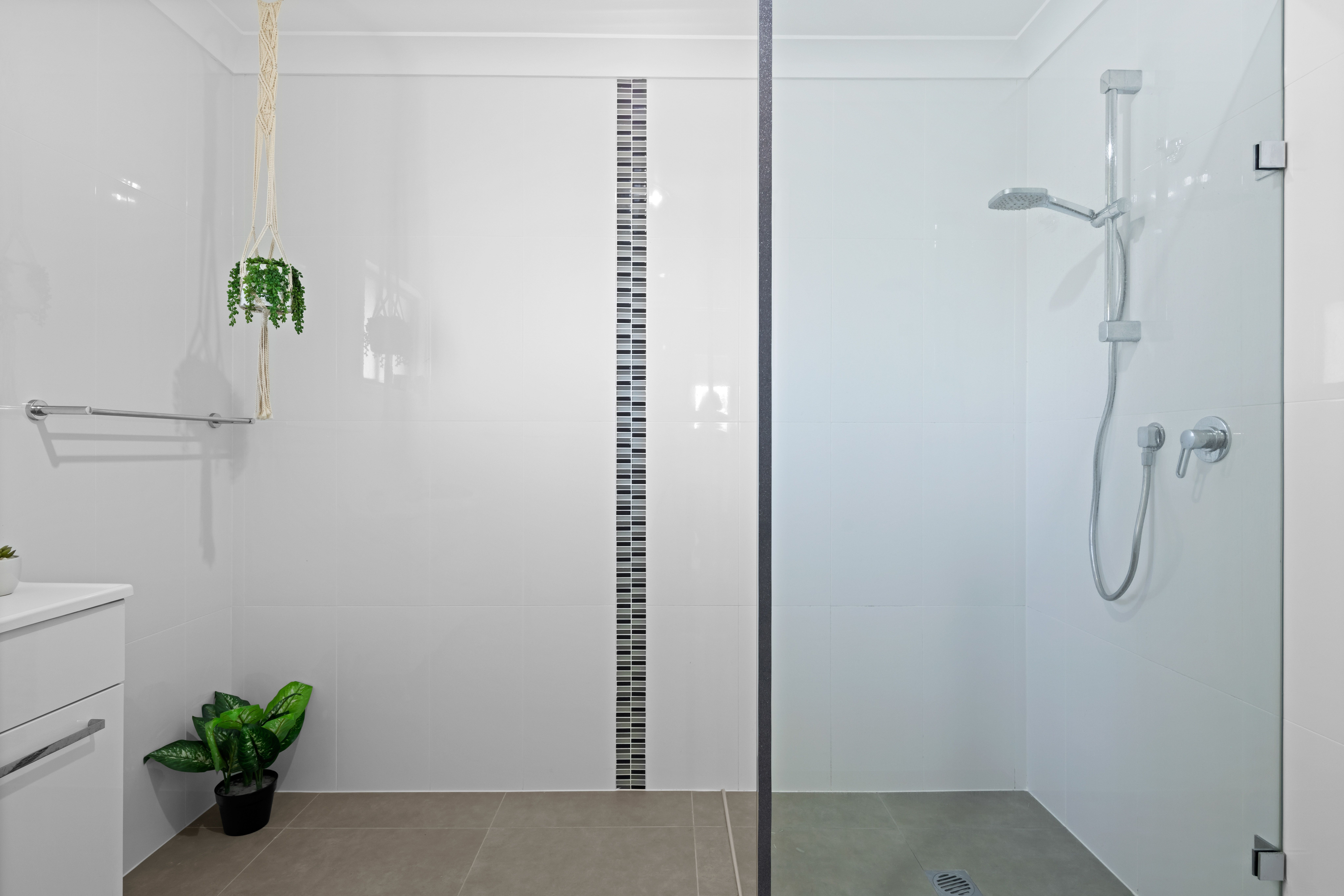 2 Horder Avenue — photo 15 of 27