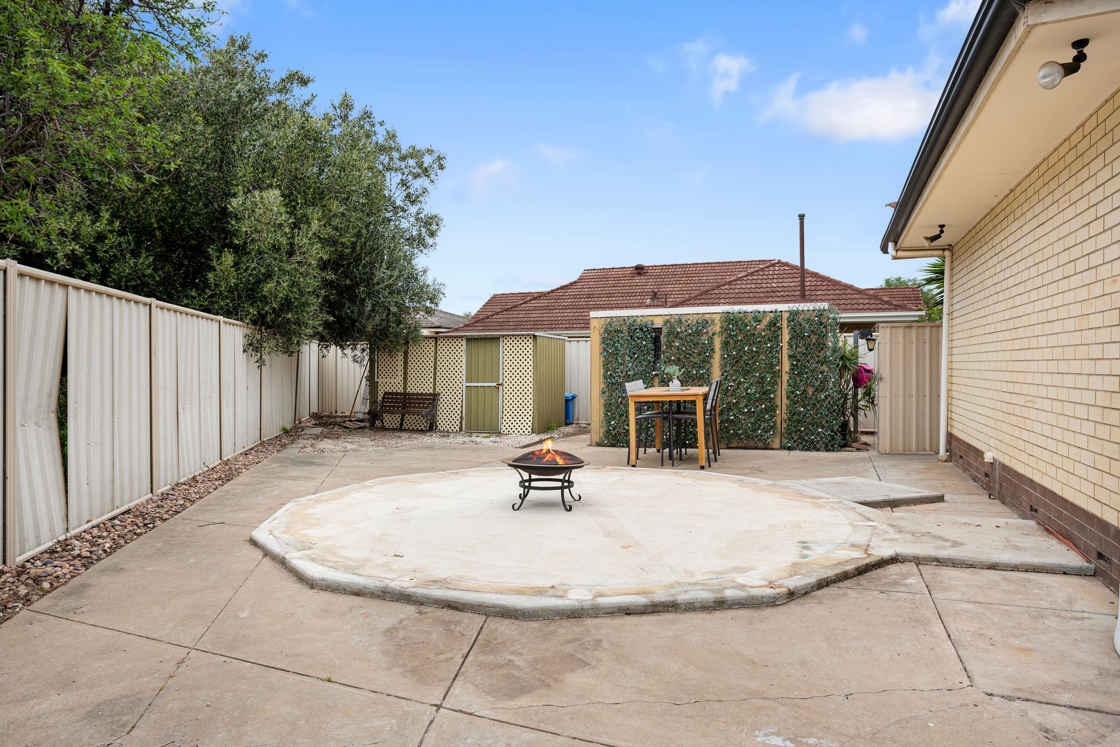 4 Tuart Place — photo 24 of 26