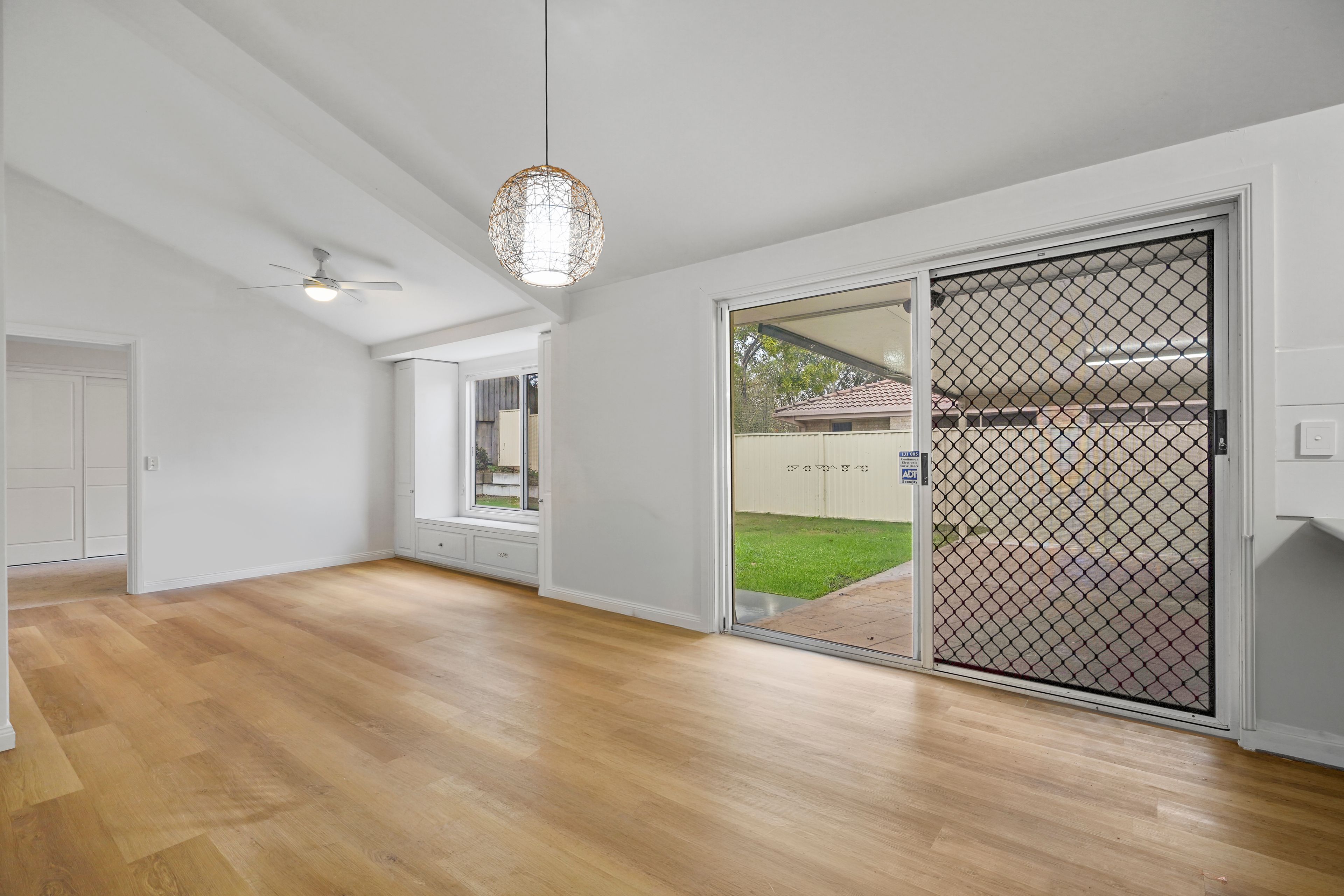 8 Pinkwood Court — photo 6 of 18