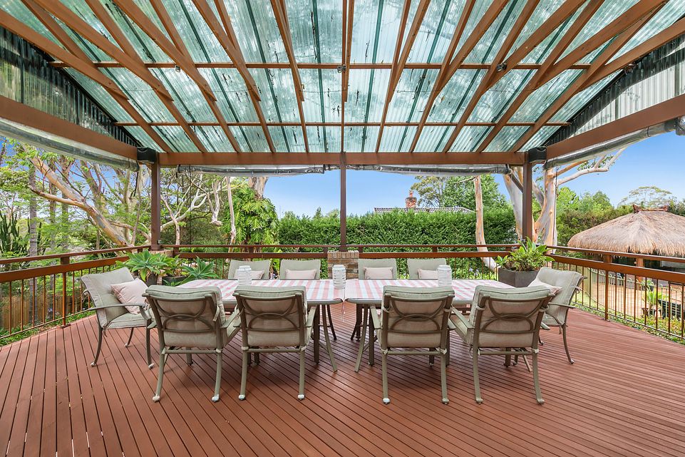 18a Miowera Road, Turramurra, NSW 2074