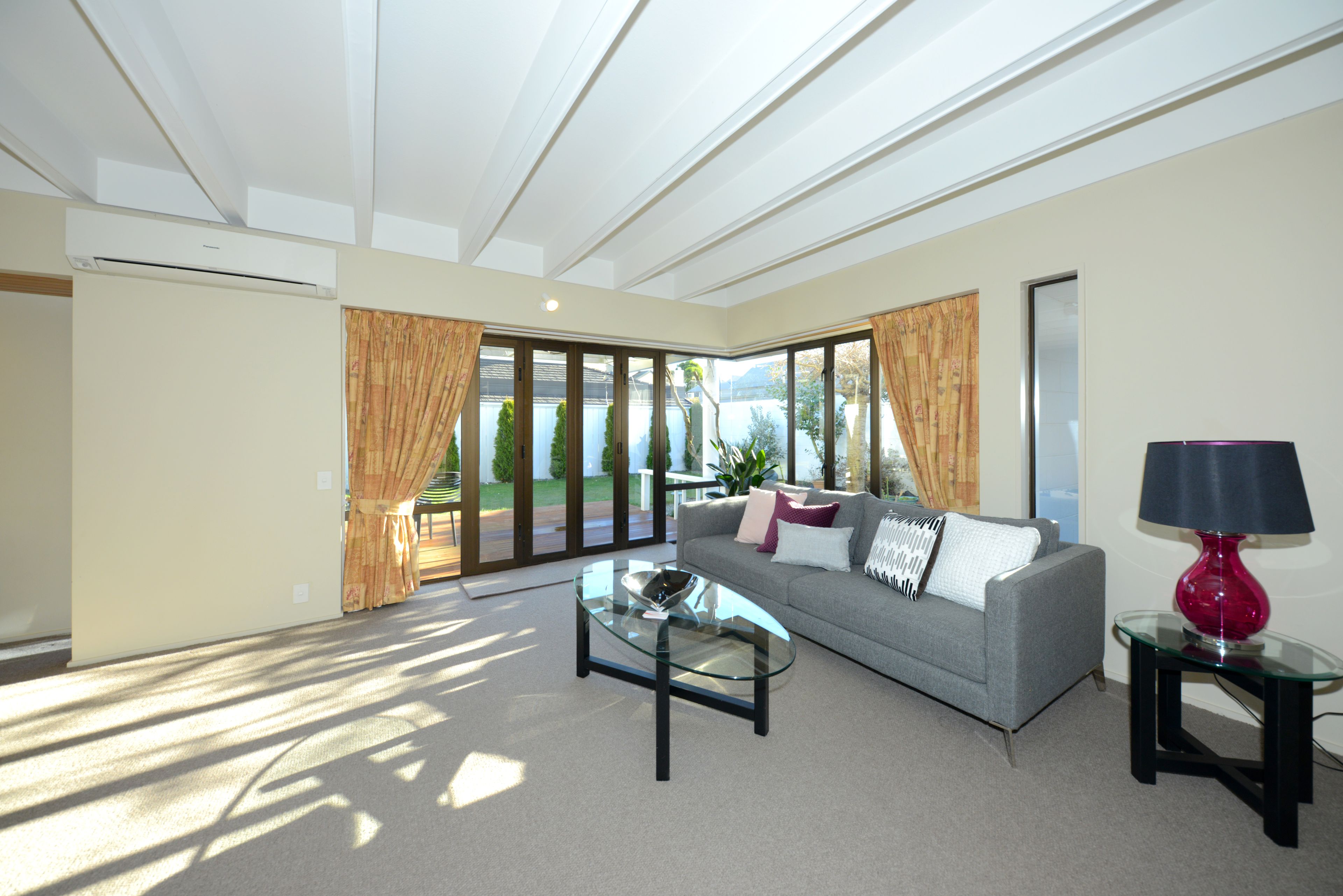19b Swanleigh Place, Ilam, Christchurch City
