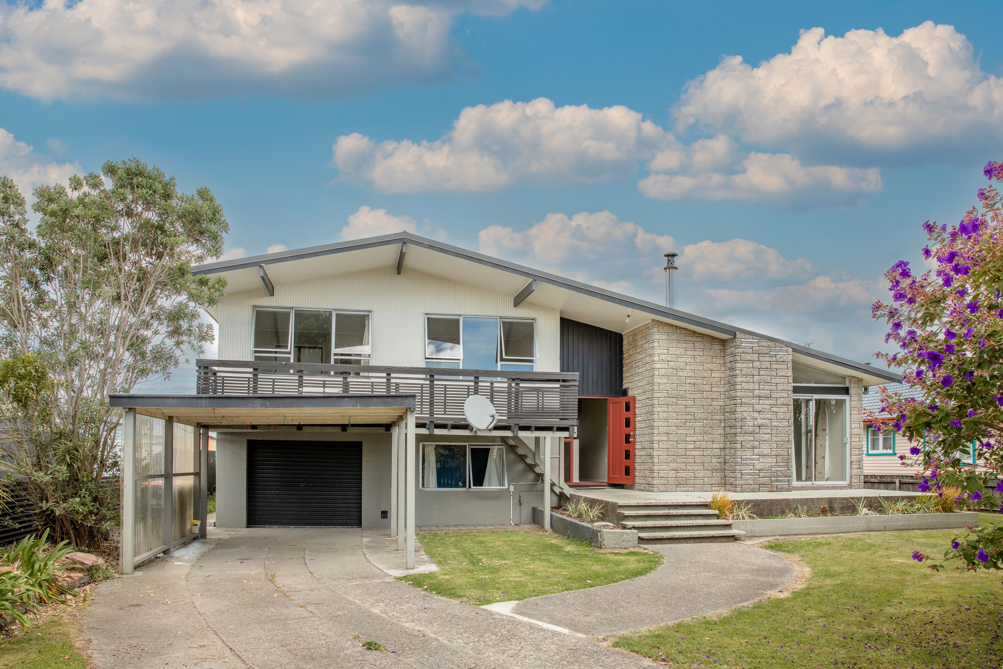 30 Brougham Street, Westport, Buller District 7825 Sold House Ray White Westport